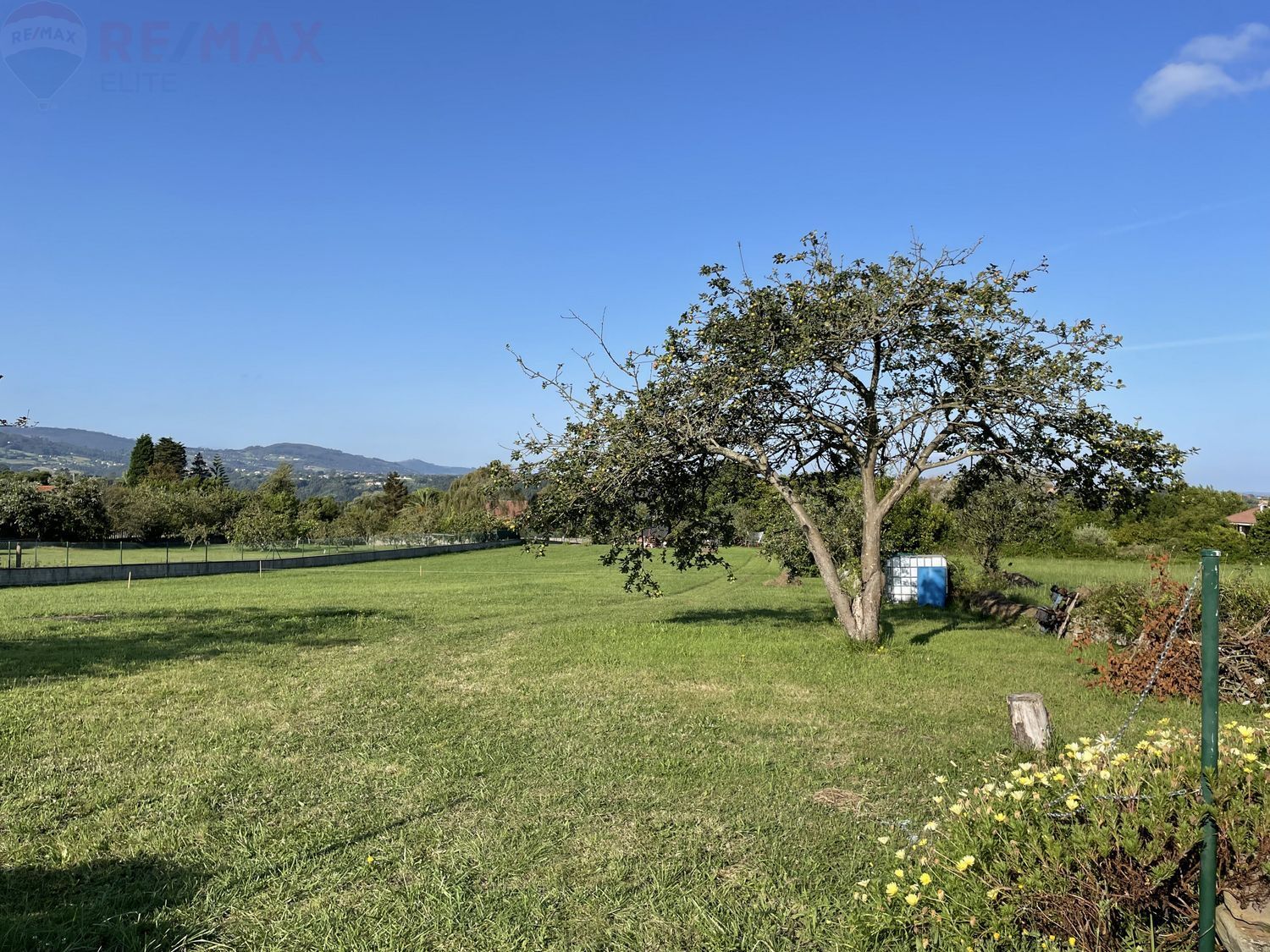 Fincas y solares-Venta-Villaviciosa-625126-Foto-3