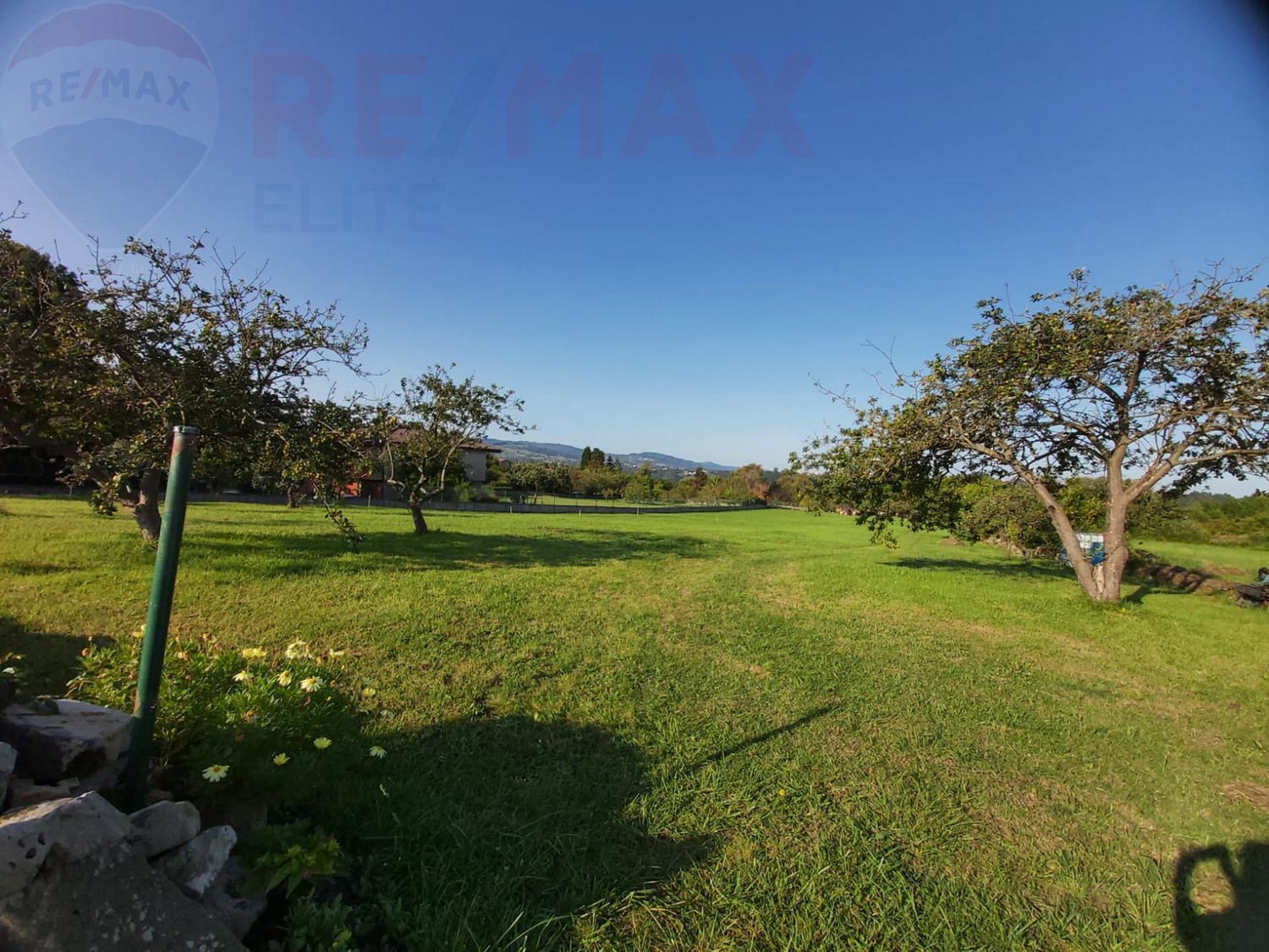Fincas y solares-Venta-Villaviciosa-625126