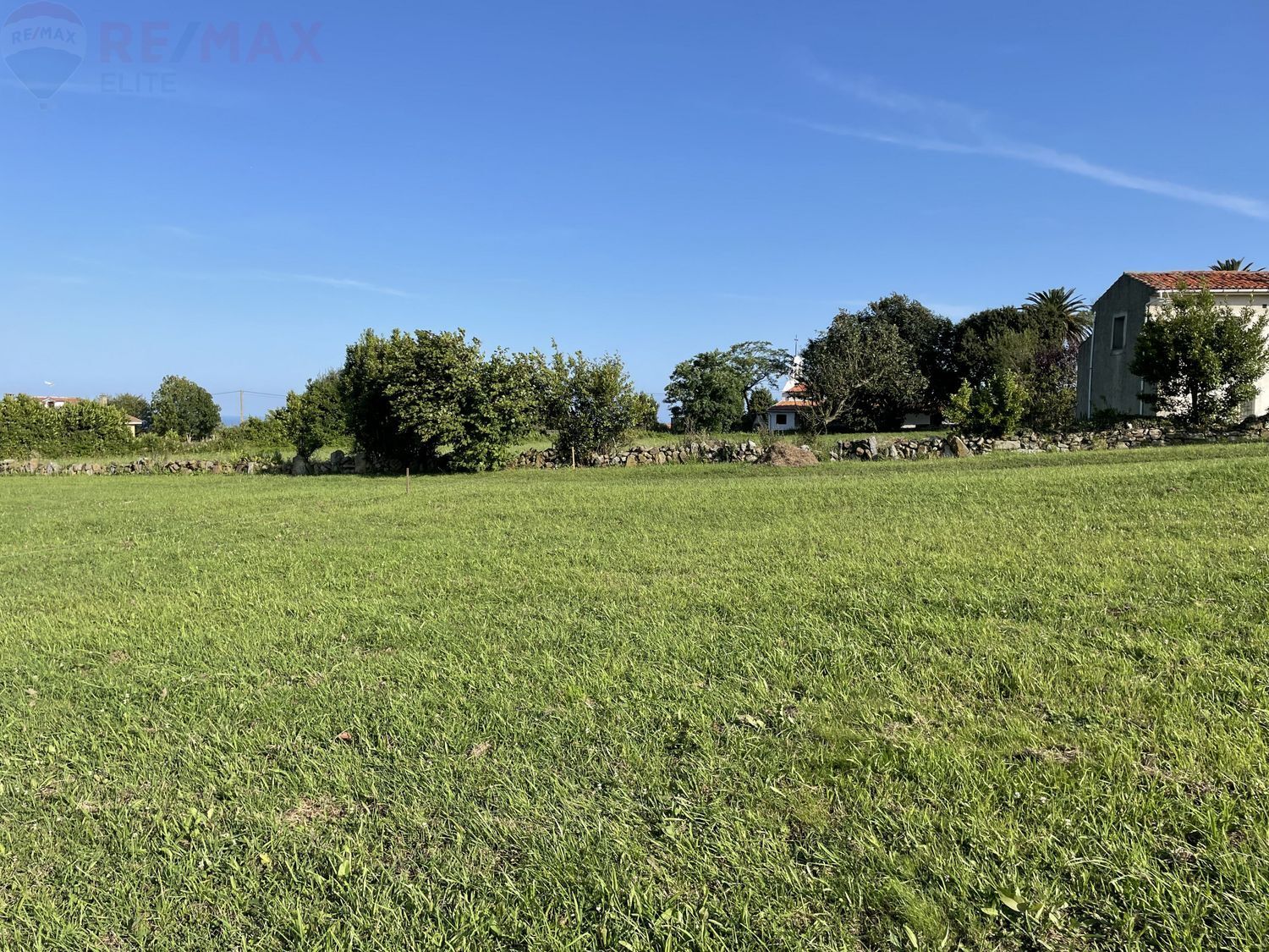 Fincas y solares-Venta-Villaviciosa-625126-Foto-7