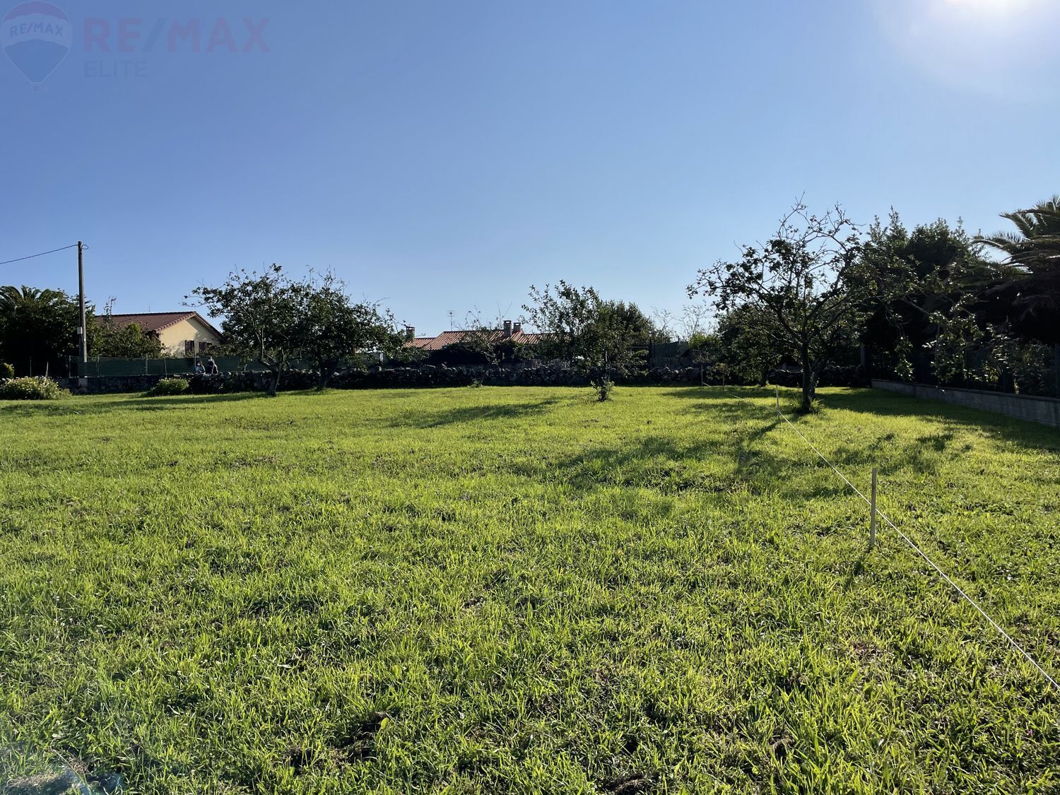 Fincas y solares-Venta-Villaviciosa-625126-Foto-9