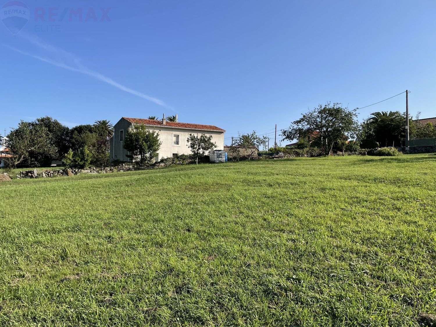 Fincas y solares-Venta-Villaviciosa-625126-Foto-8