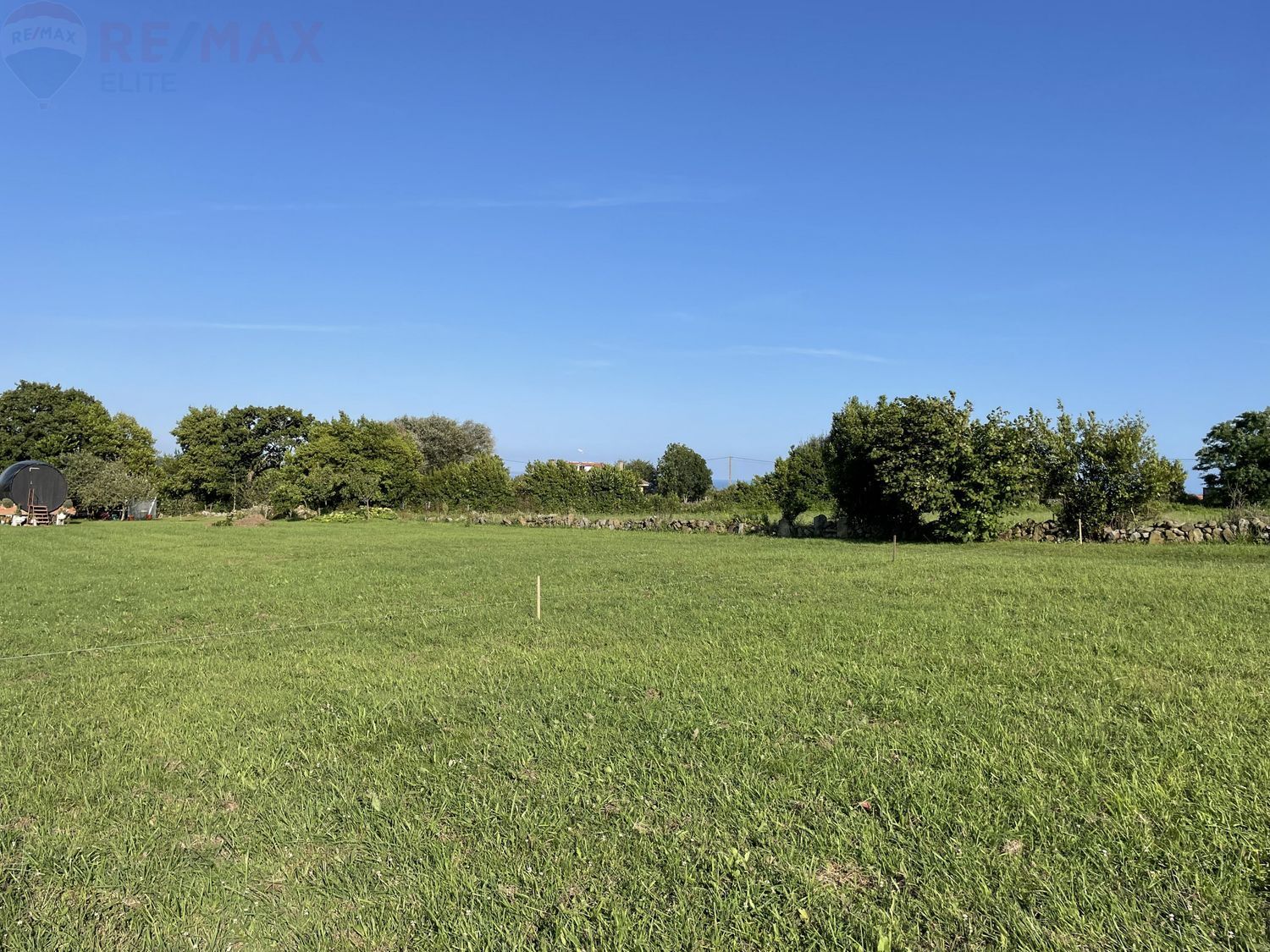 Fincas y solares-Venta-Villaviciosa-625126-Foto-6
