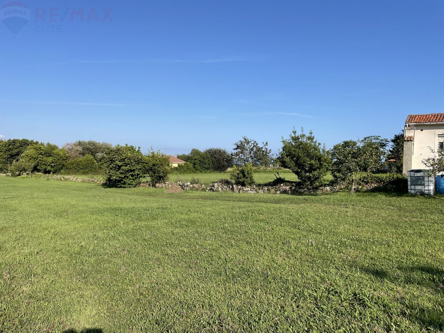 Fincas y solares-Venta-Villaviciosa-625126-Foto-11