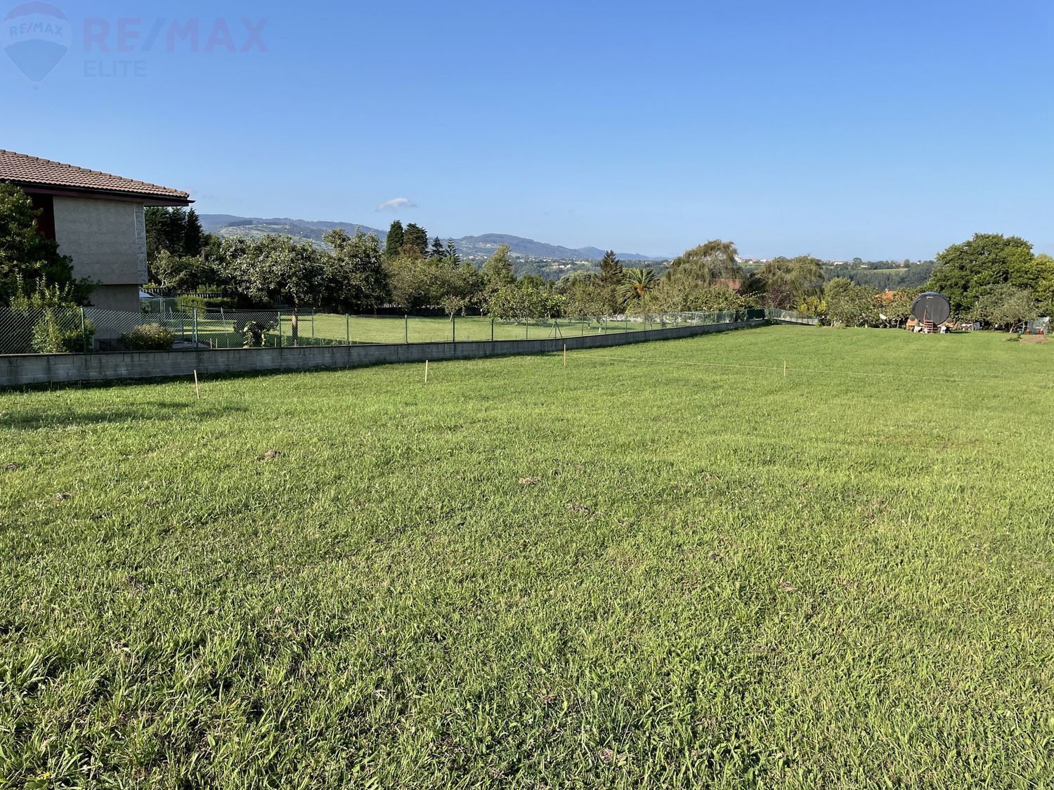 Fincas y solares-Venta-Villaviciosa-625126-Foto-15