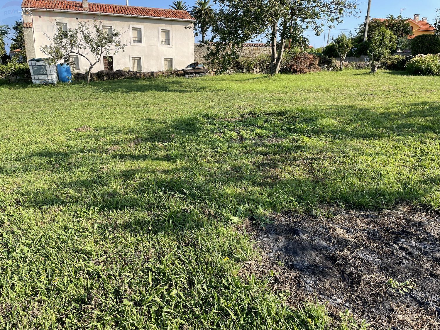 Fincas y solares-Venta-Villaviciosa-625126-Foto-12
