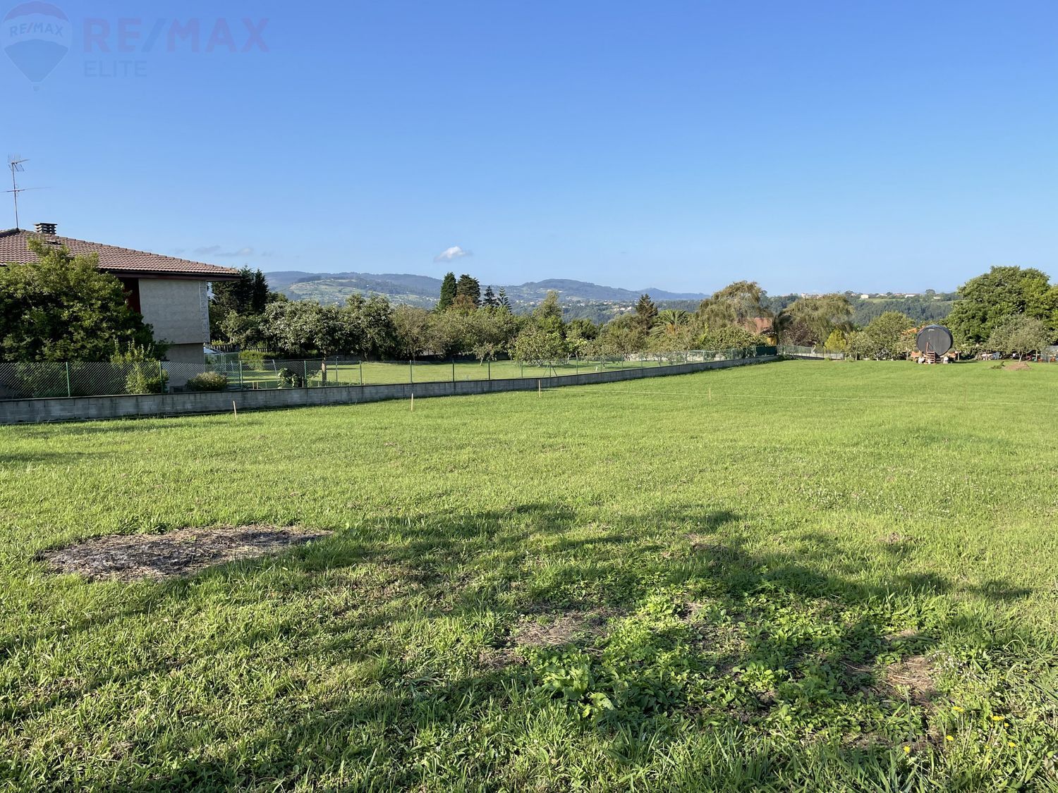 Fincas y solares-Venta-Villaviciosa-625126-Foto-17