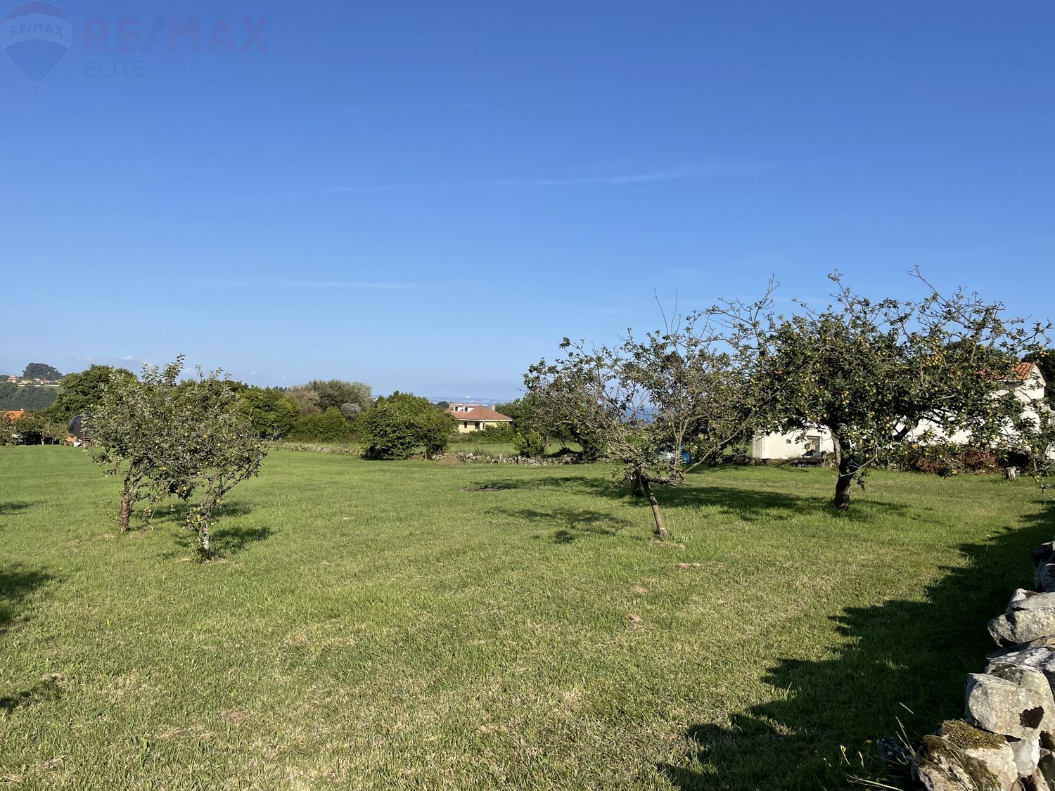 Fincas y solares-Venta-Villaviciosa-625126-Foto-21