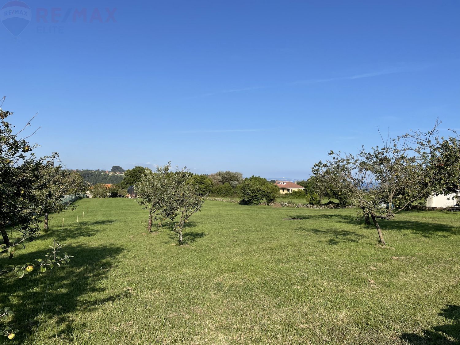 Fincas y solares-Venta-Villaviciosa-625126-Foto-22