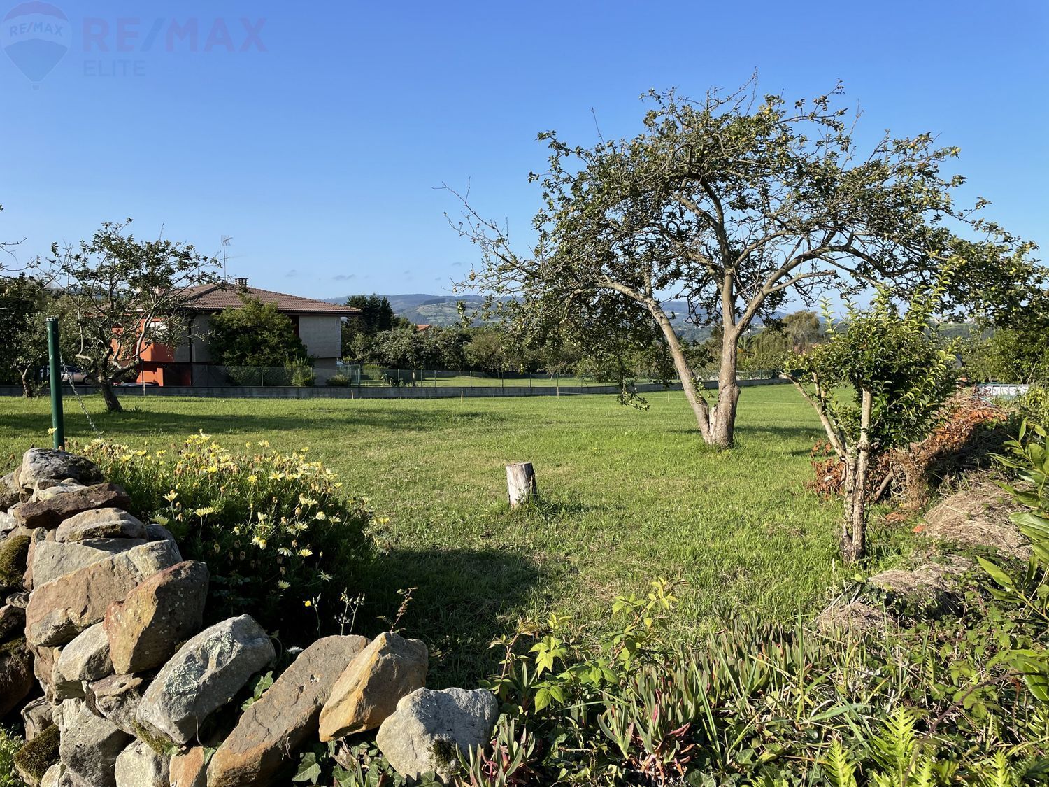 Fincas y solares-Venta-Villaviciosa-625126-Foto-23