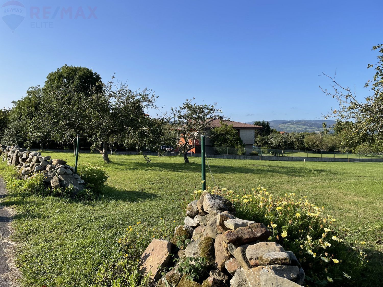 Fincas y solares-Venta-Villaviciosa-625126-Foto-25