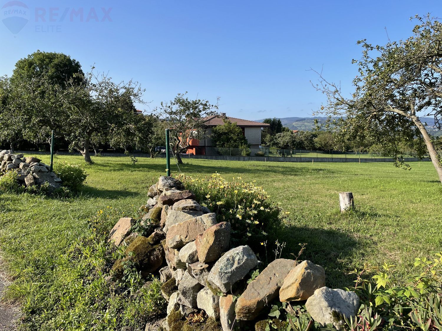Fincas y solares-Venta-Villaviciosa-625126-Foto-24