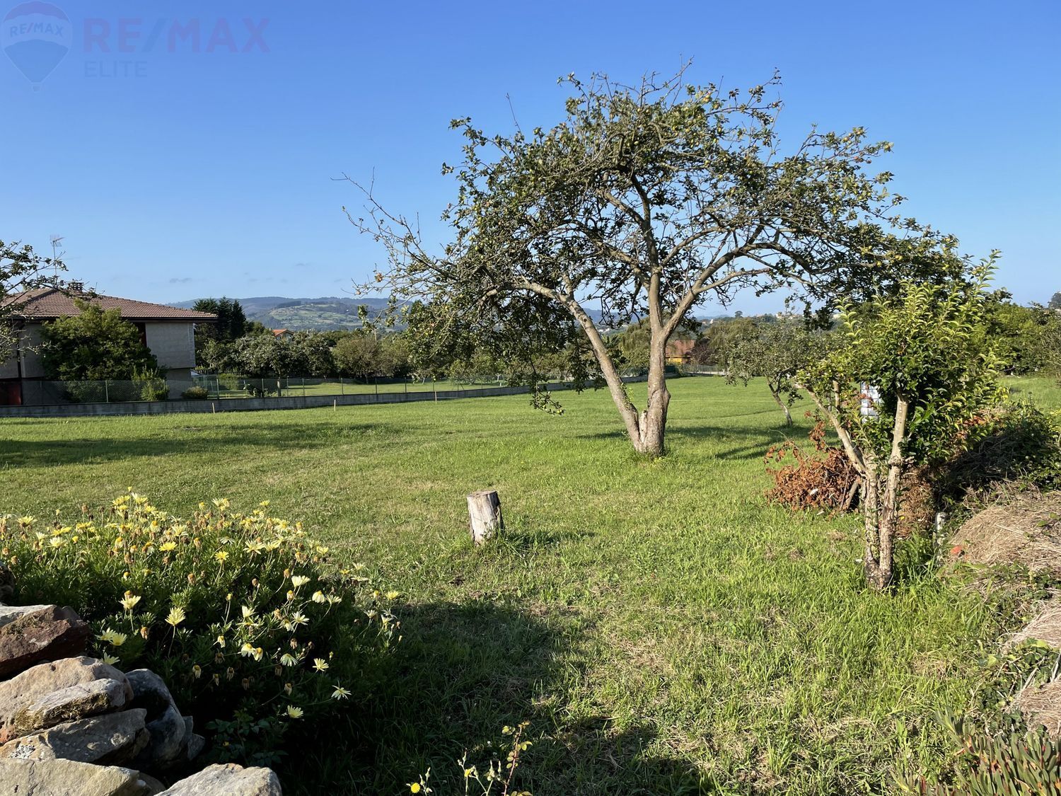 Fincas y solares-Venta-Villaviciosa-625126-Foto-26