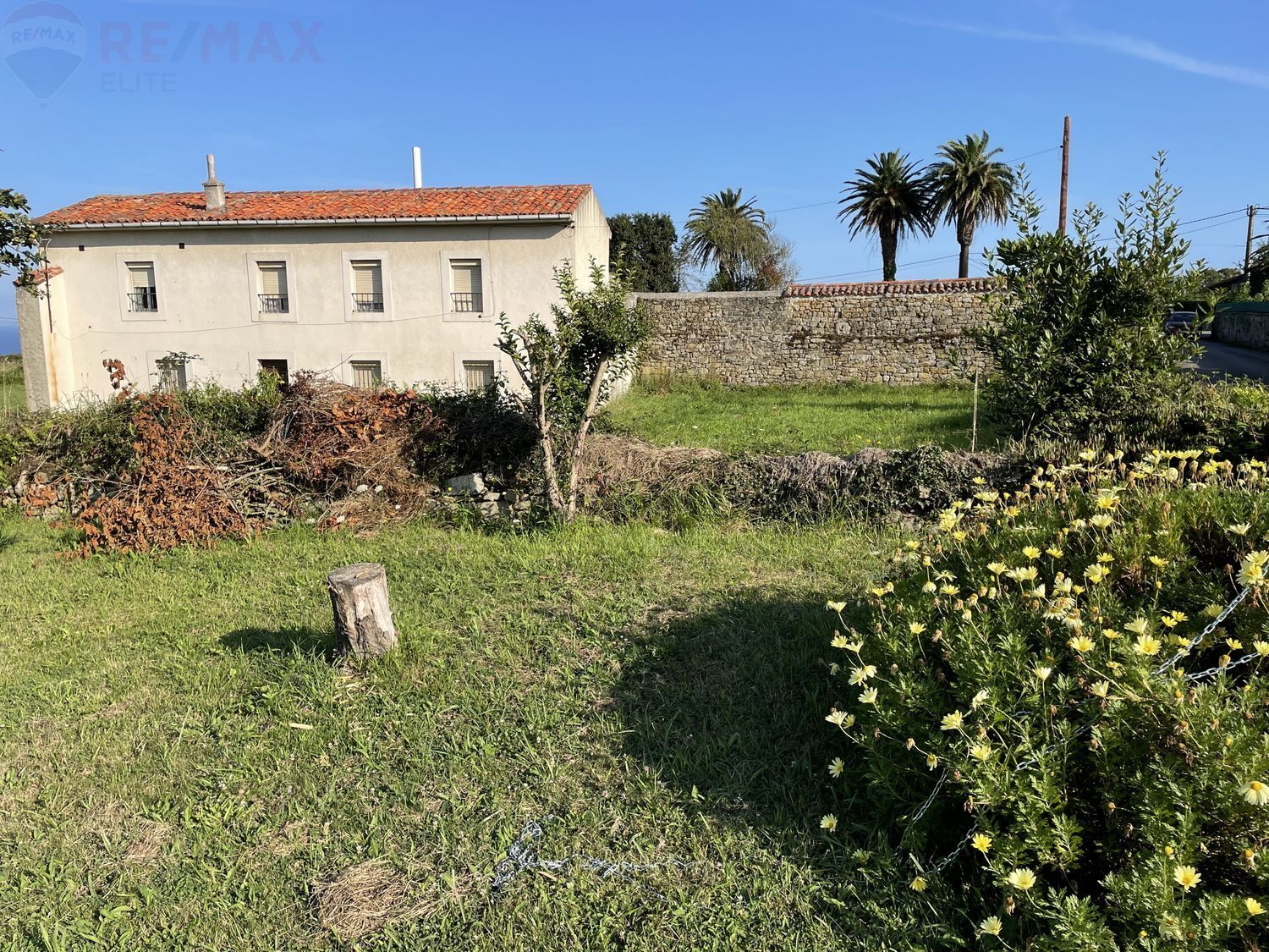Fincas y solares-Venta-Villaviciosa-625126-Foto-27