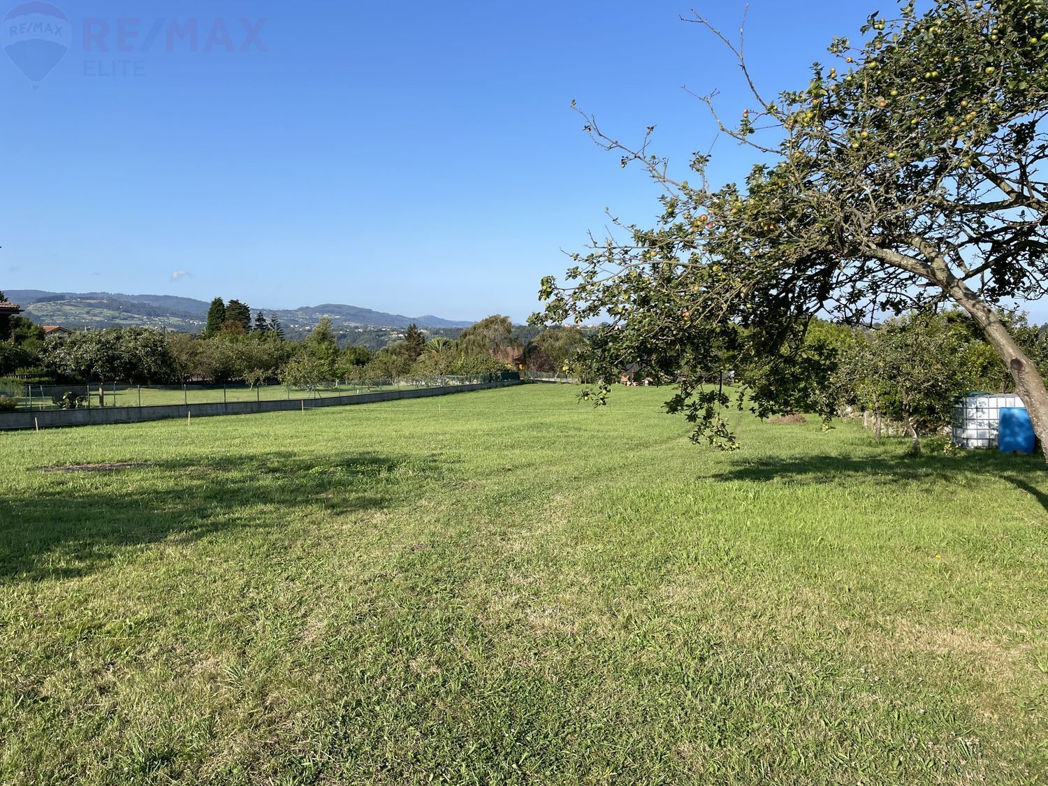 Fincas y solares-Venta-Villaviciosa-625126-Foto-28