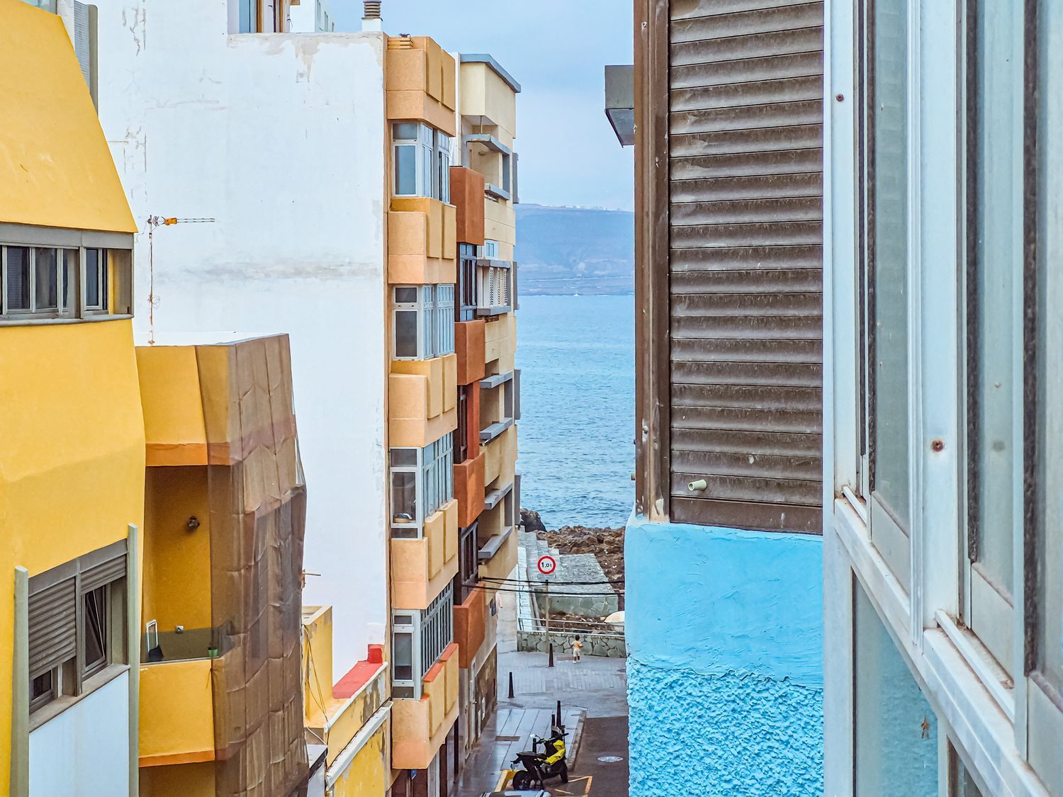 Pisos-Venta-Las Palmas de Gran Canaria-1838880