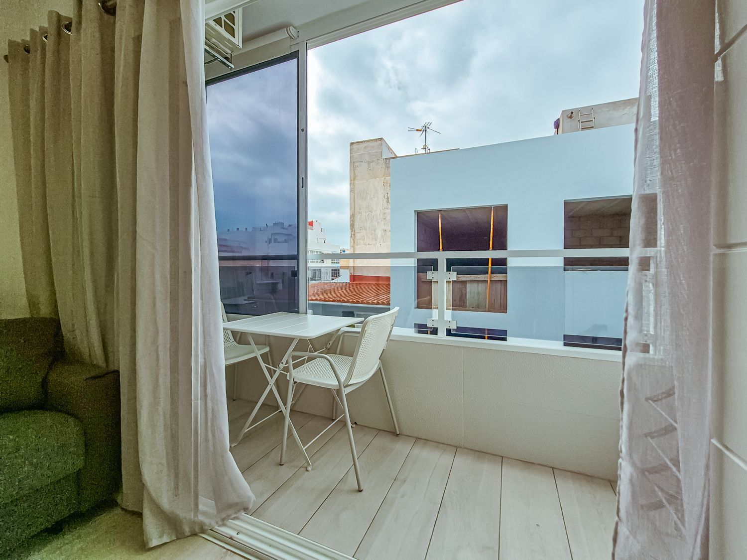 Pisos-Venta-Las Palmas de Gran Canaria-1838880-Foto-3