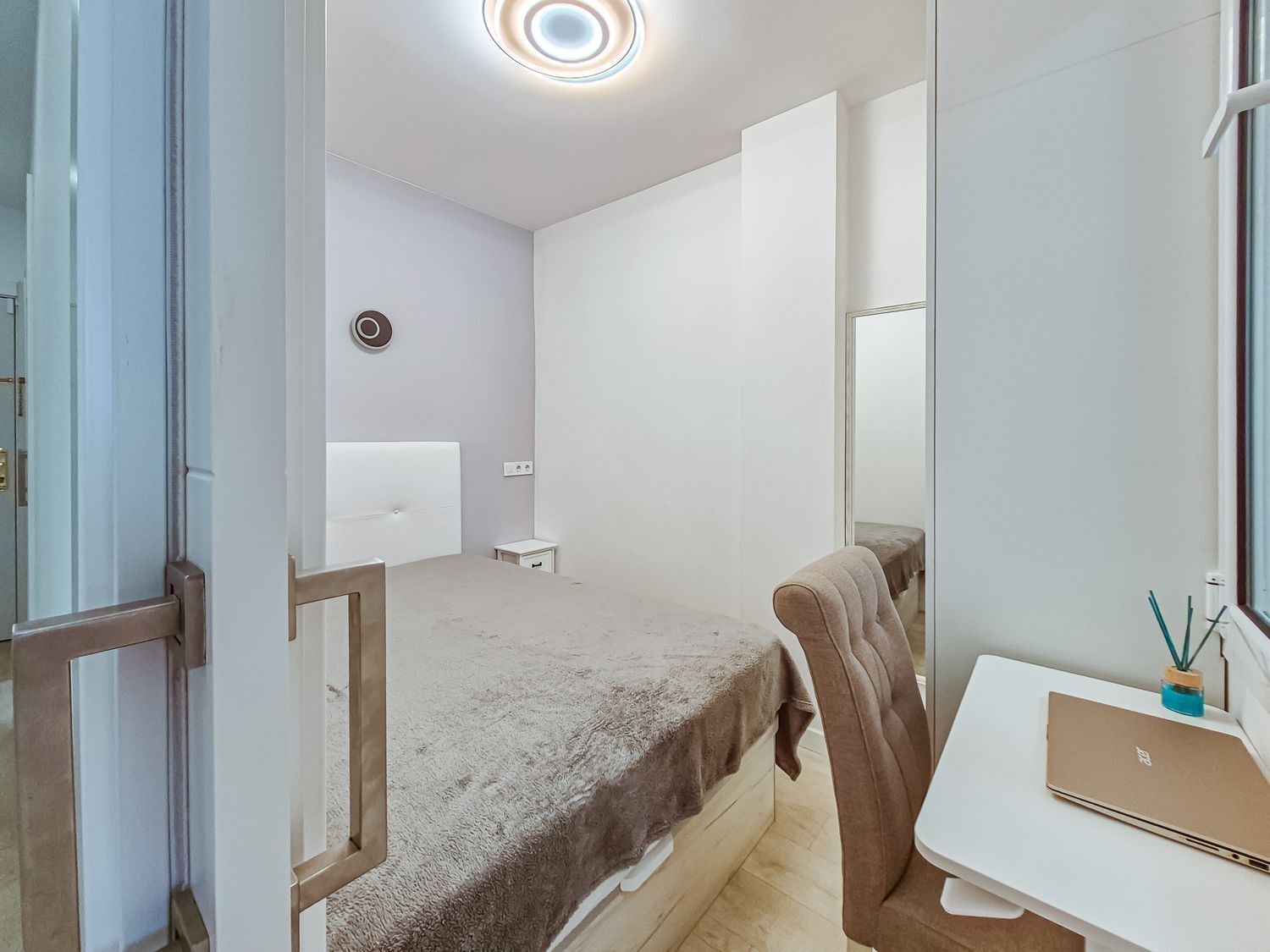 Pisos-Venta-Las Palmas de Gran Canaria-1838880-Foto-6
