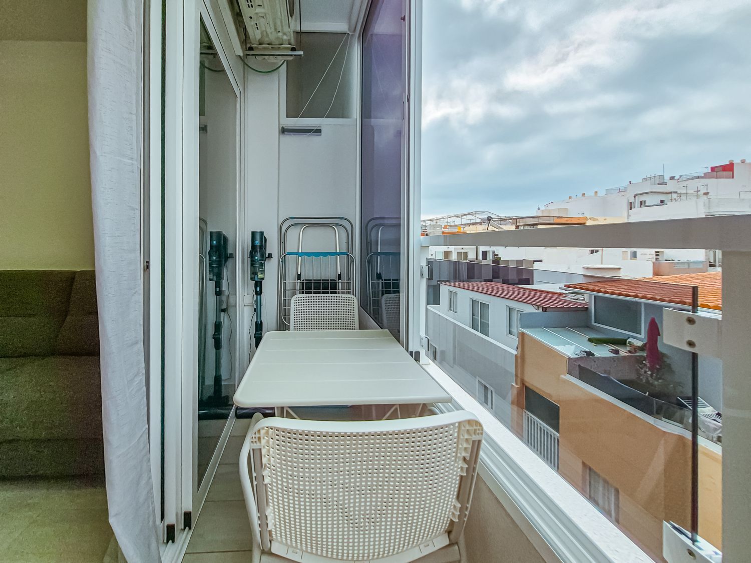 Pisos-Venta-Las Palmas de Gran Canaria-1838880-Foto-2