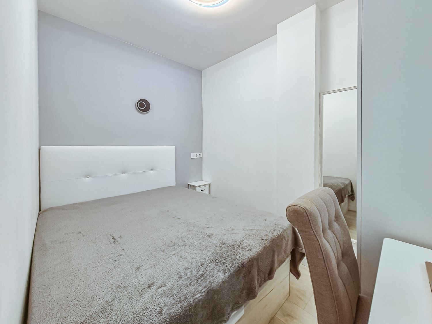 Pisos-Venta-Las Palmas de Gran Canaria-1838880-Foto-7