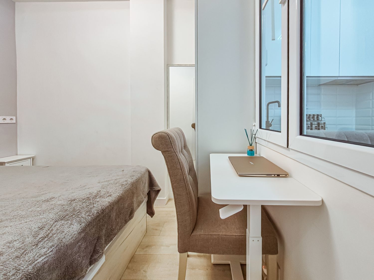 Pisos-Venta-Las Palmas de Gran Canaria-1838880-Foto-9