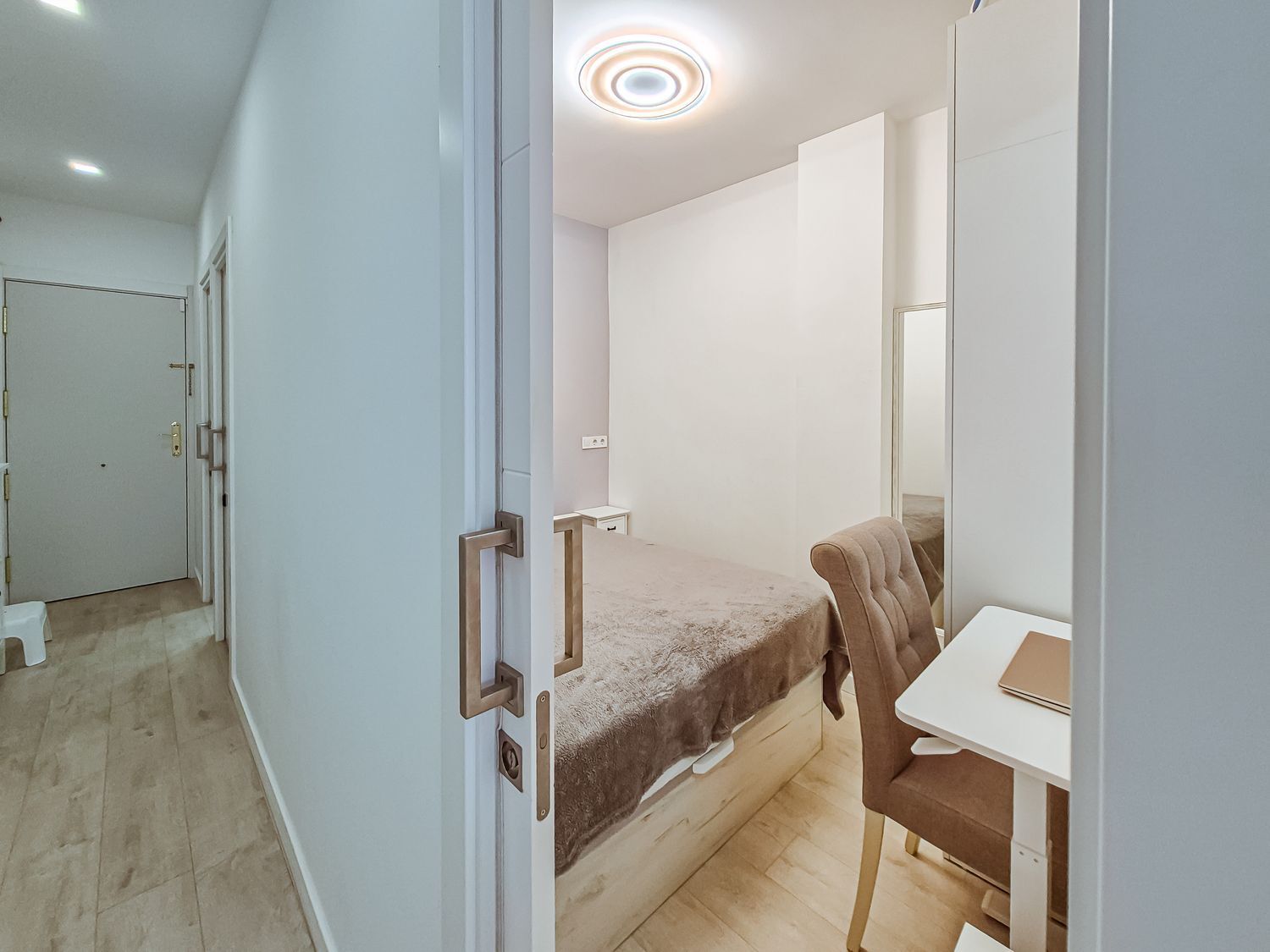 Pisos-Venta-Las Palmas de Gran Canaria-1838880-Foto-10