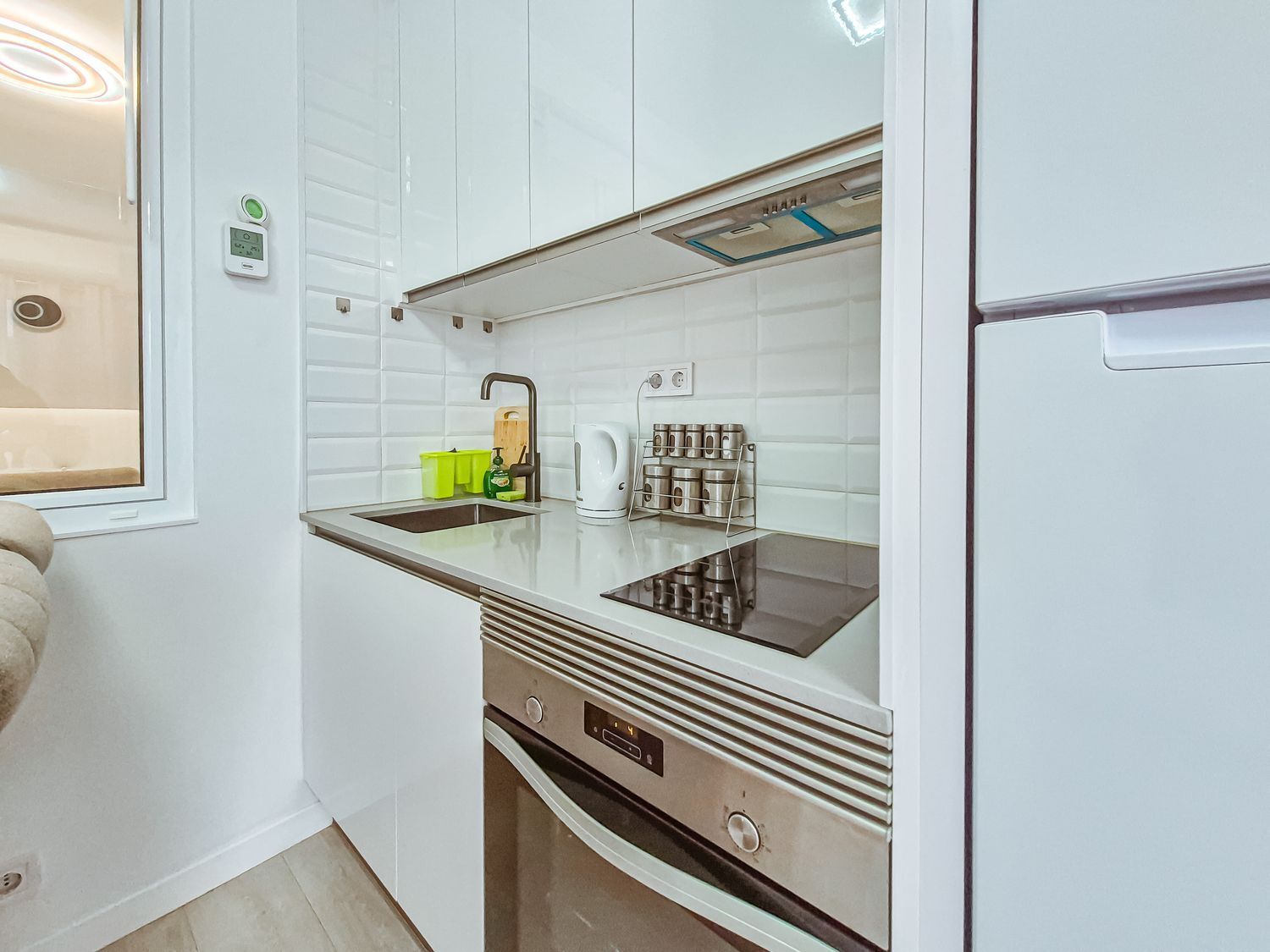 Pisos-Venta-Las Palmas de Gran Canaria-1838880-Foto-12