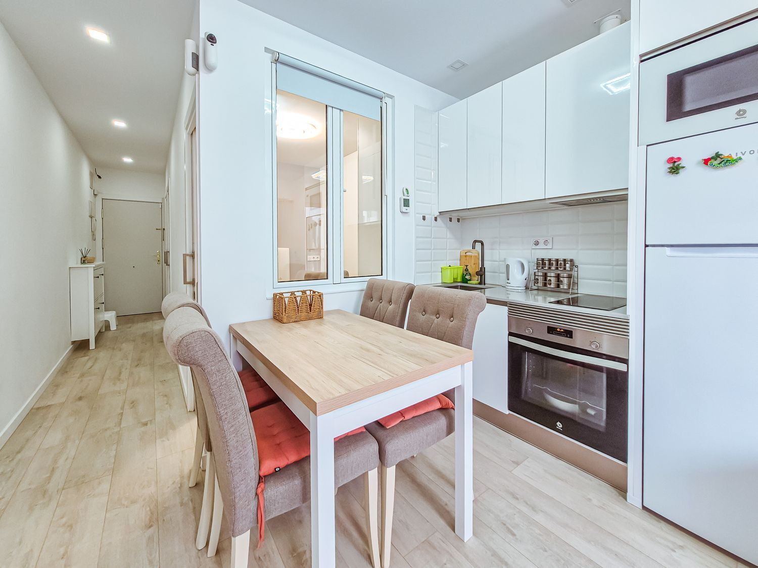 Pisos-Venta-Las Palmas de Gran Canaria-1838880-Foto-11