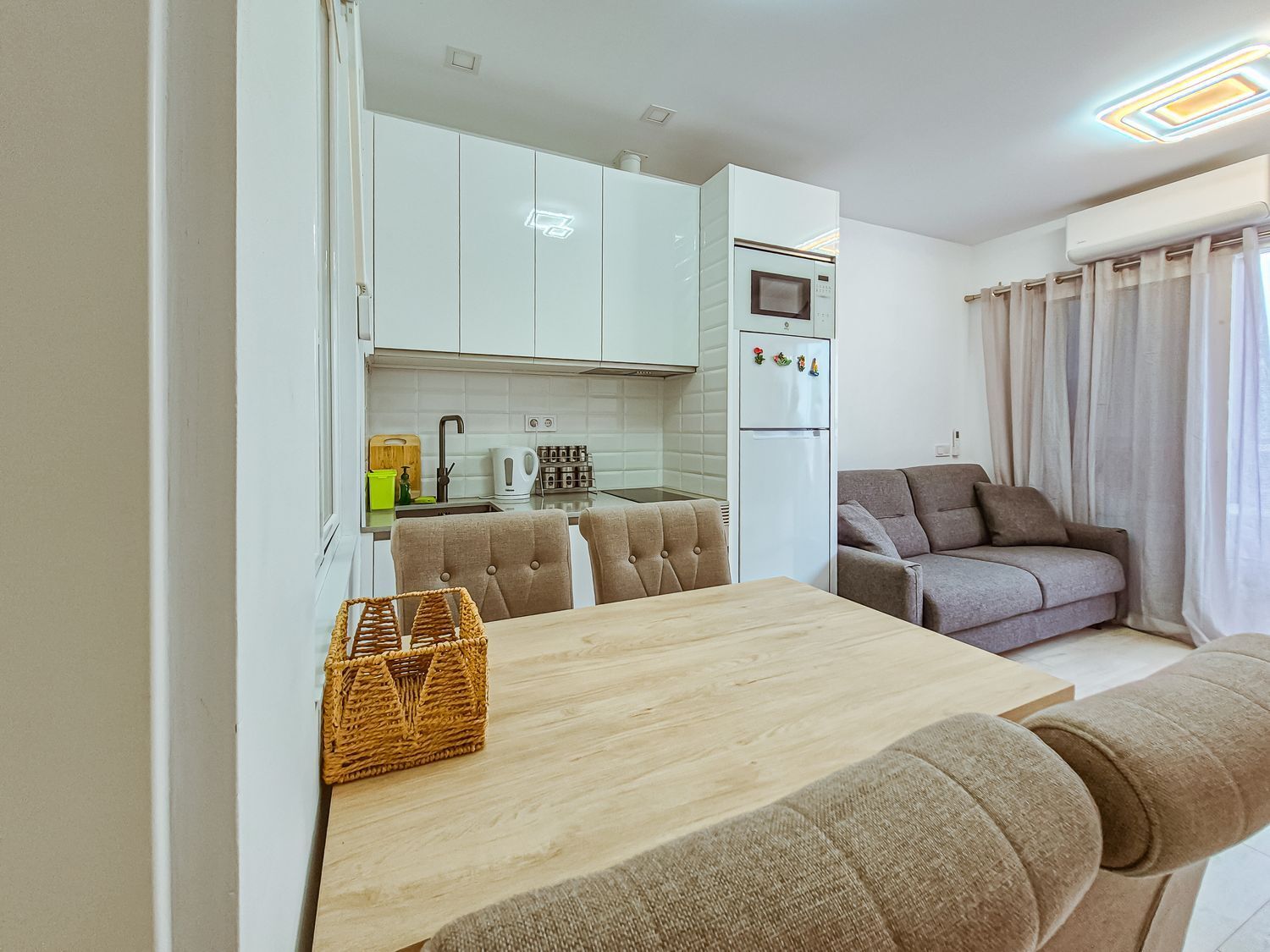 Pisos-Venta-Las Palmas de Gran Canaria-1838880-Foto-14