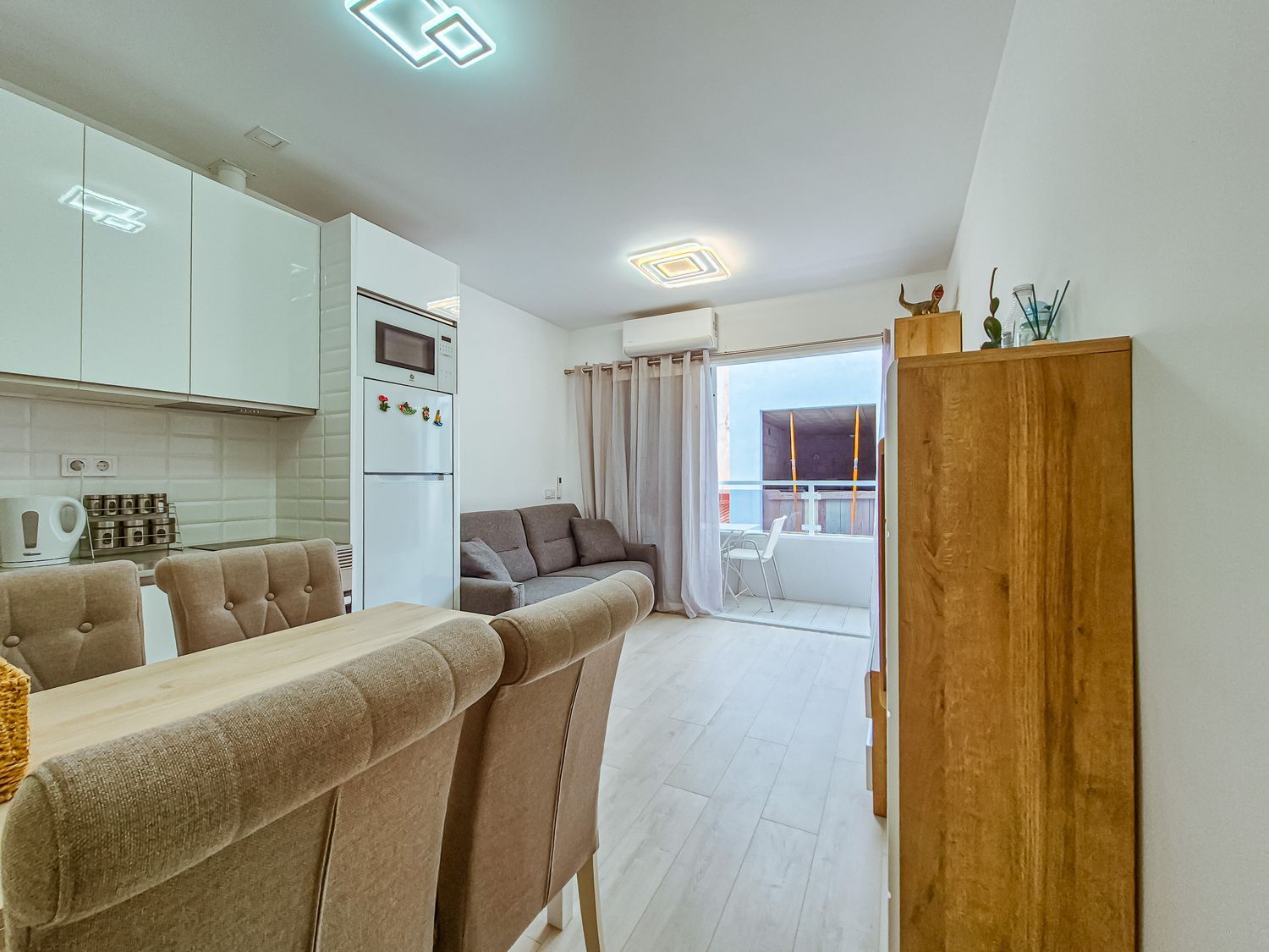 Pisos-Venta-Las Palmas de Gran Canaria-1838880-Foto-16