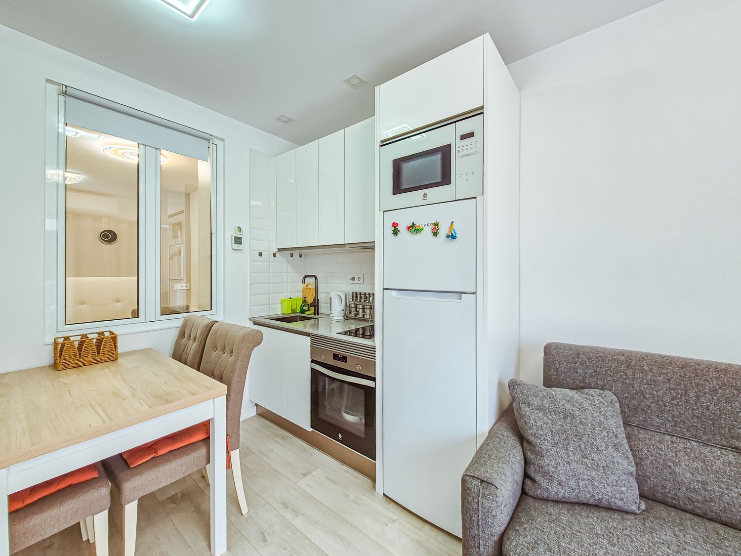 Pisos-Venta-Las Palmas de Gran Canaria-1838880-Foto-18