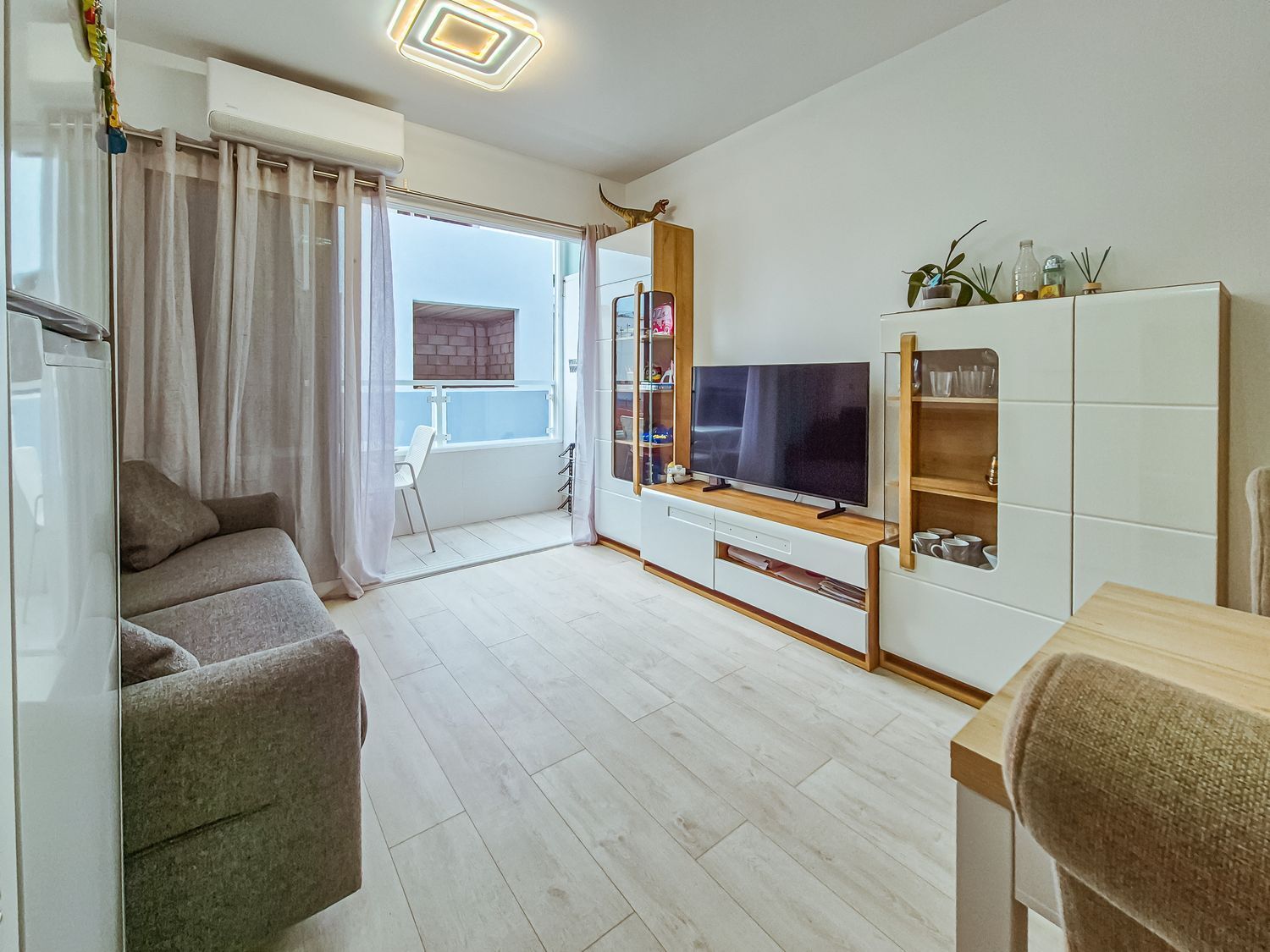 Pisos-Venta-Las Palmas de Gran Canaria-1838880-Foto-17