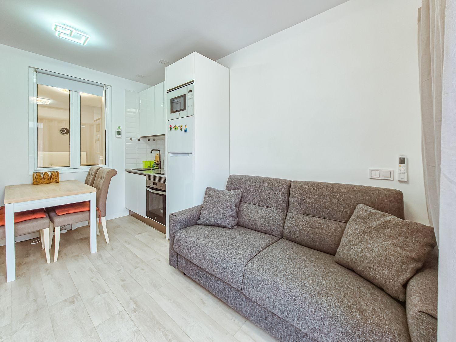 Pisos-Venta-Las Palmas de Gran Canaria-1838880-Foto-19