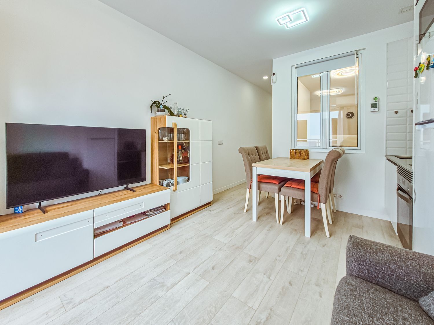 Pisos-Venta-Las Palmas de Gran Canaria-1838880-Foto-22
