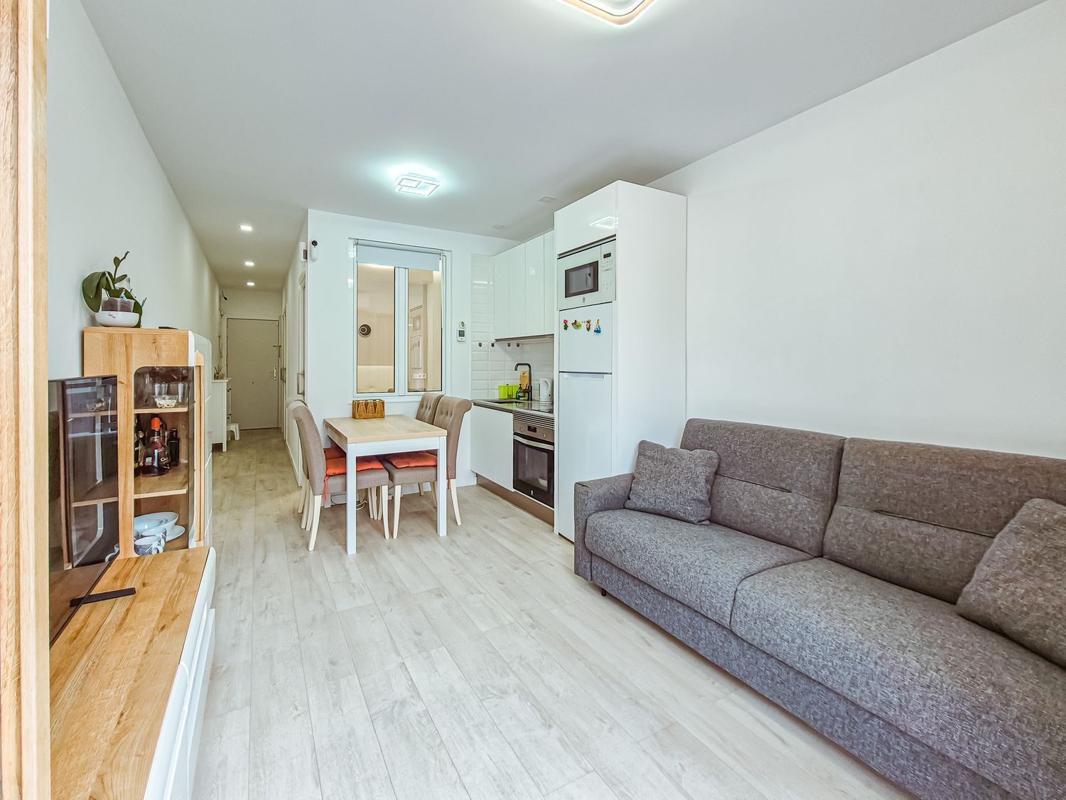 Pisos-Venta-Las Palmas de Gran Canaria-1838880-Foto-20