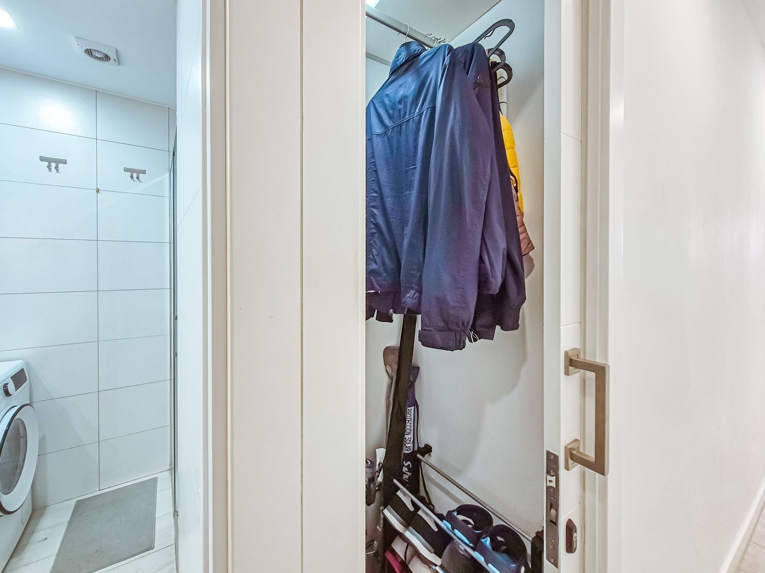 Pisos-Venta-Las Palmas de Gran Canaria-1838880-Foto-24