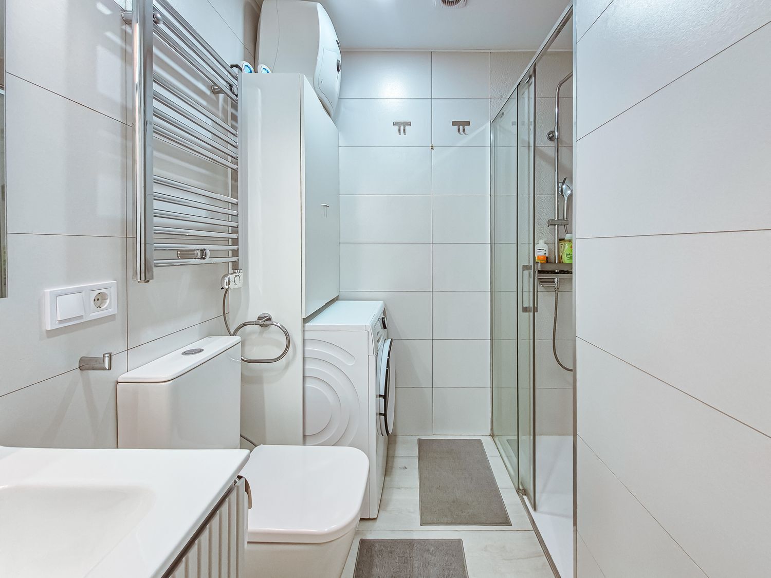 Pisos-Venta-Las Palmas de Gran Canaria-1838880-Foto-25