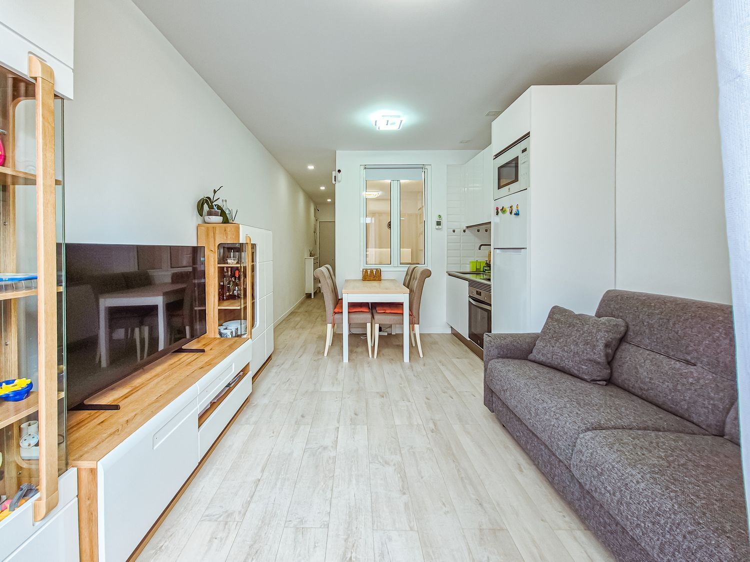 Pisos-Venta-Las Palmas de Gran Canaria-1838880-Foto-21