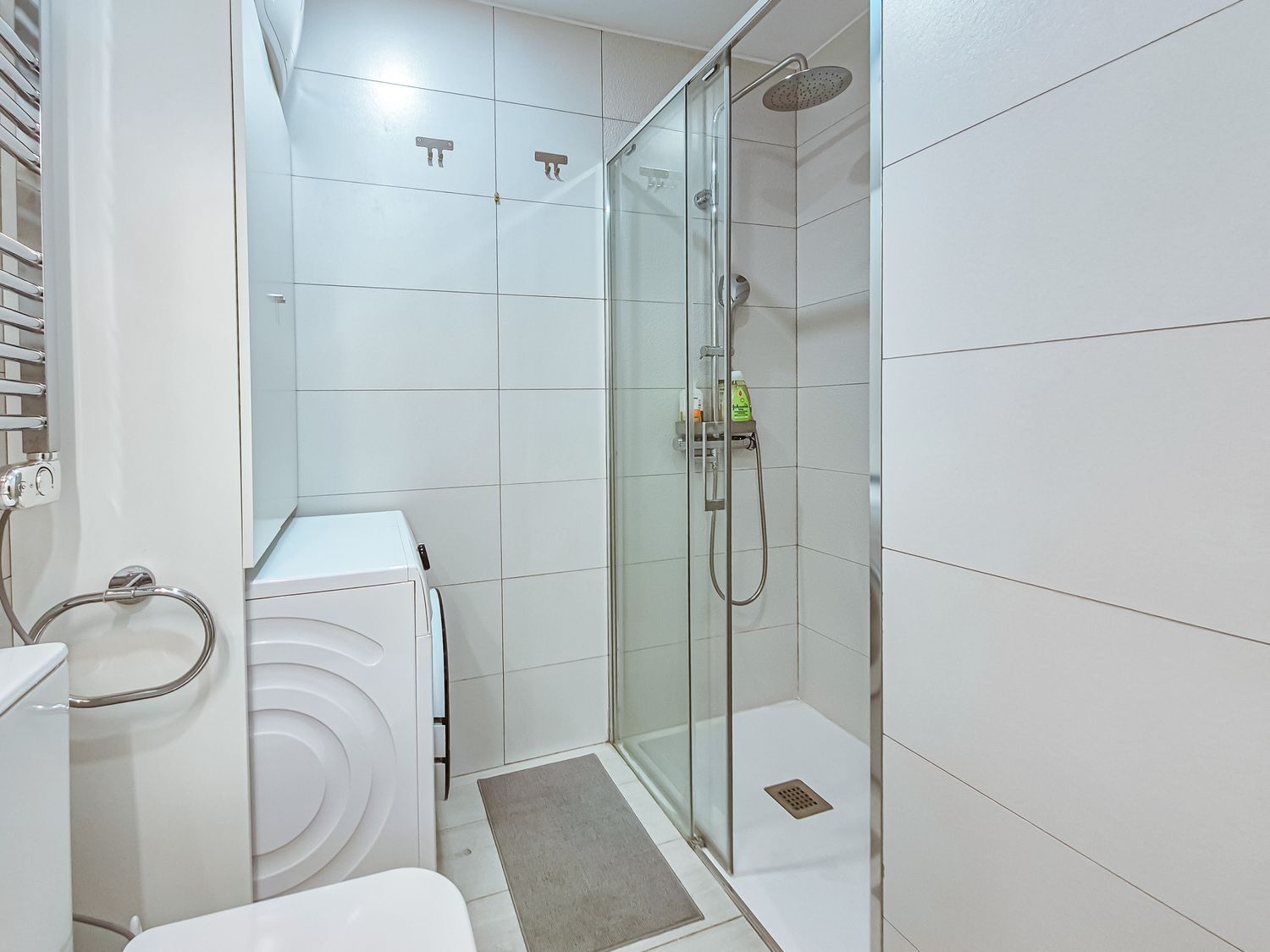 Pisos-Venta-Las Palmas de Gran Canaria-1838880-Foto-26