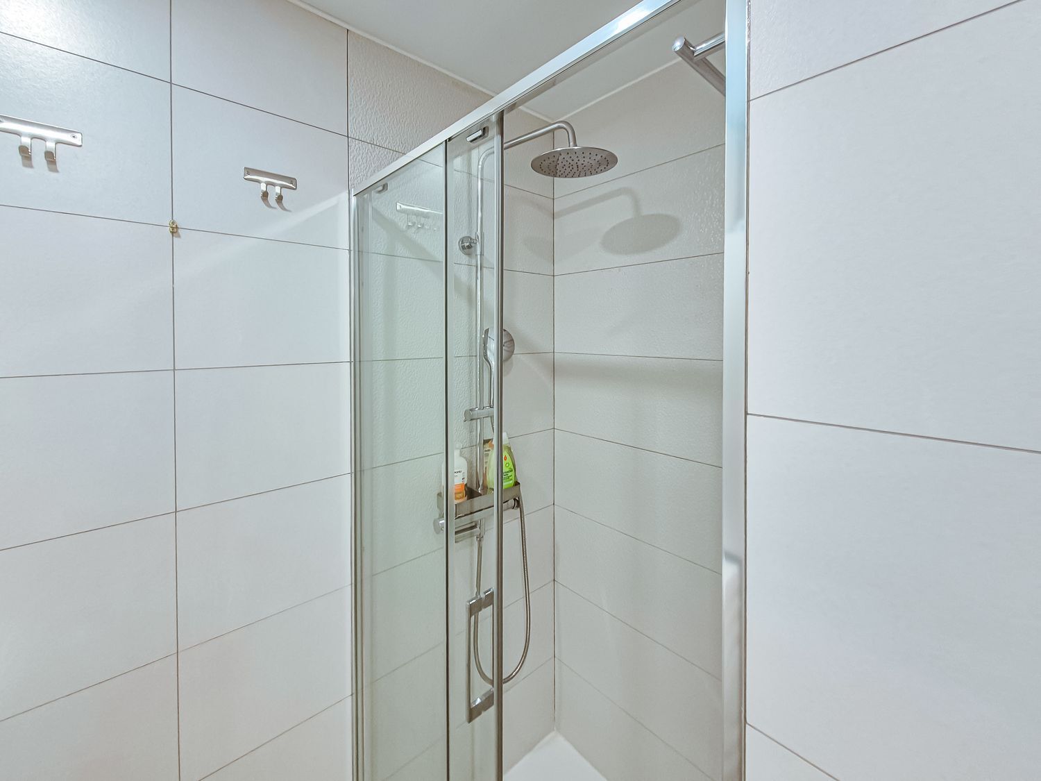 Pisos-Venta-Las Palmas de Gran Canaria-1838880-Foto-29