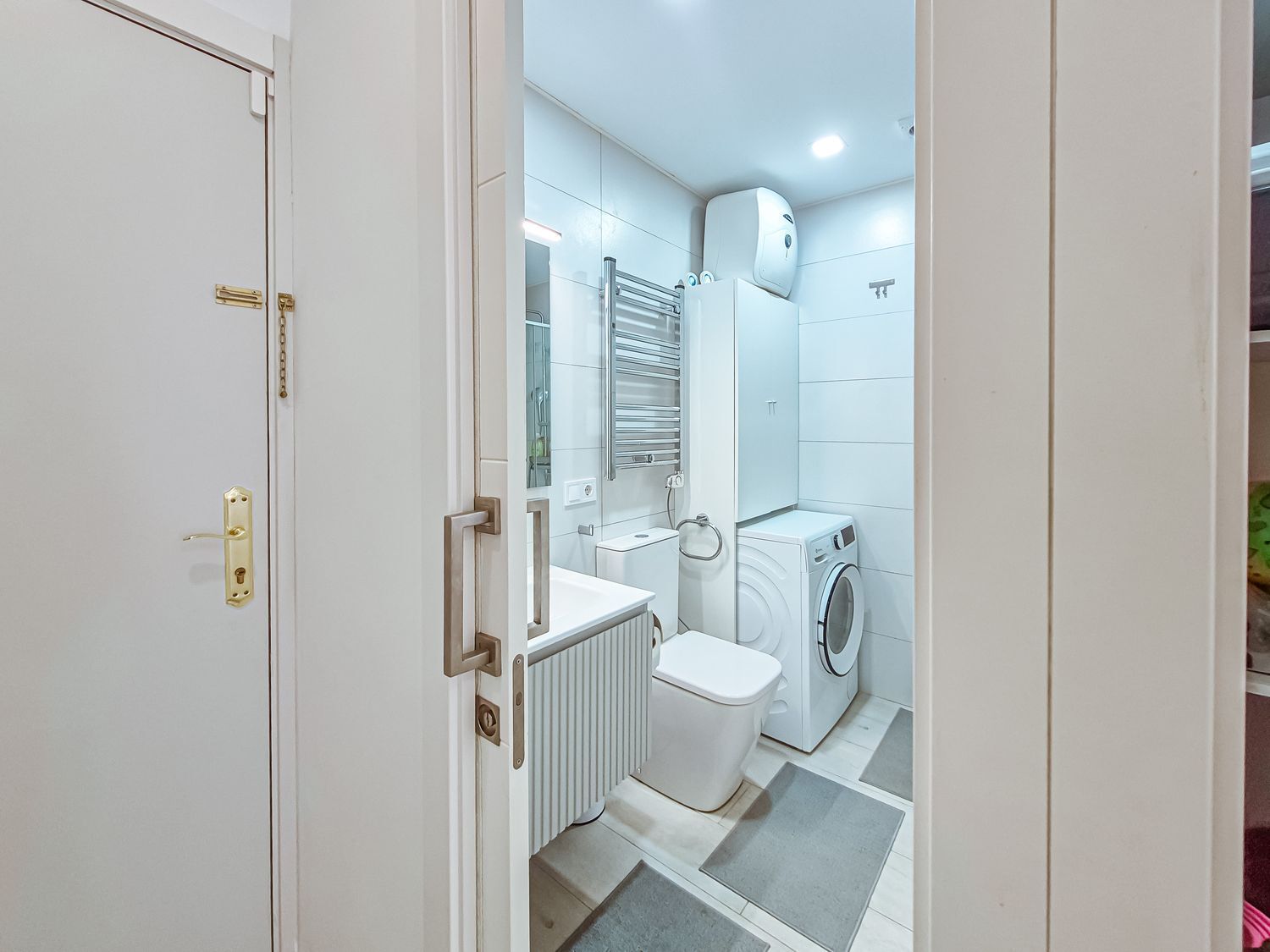 Pisos-Venta-Las Palmas de Gran Canaria-1838880-Foto-30