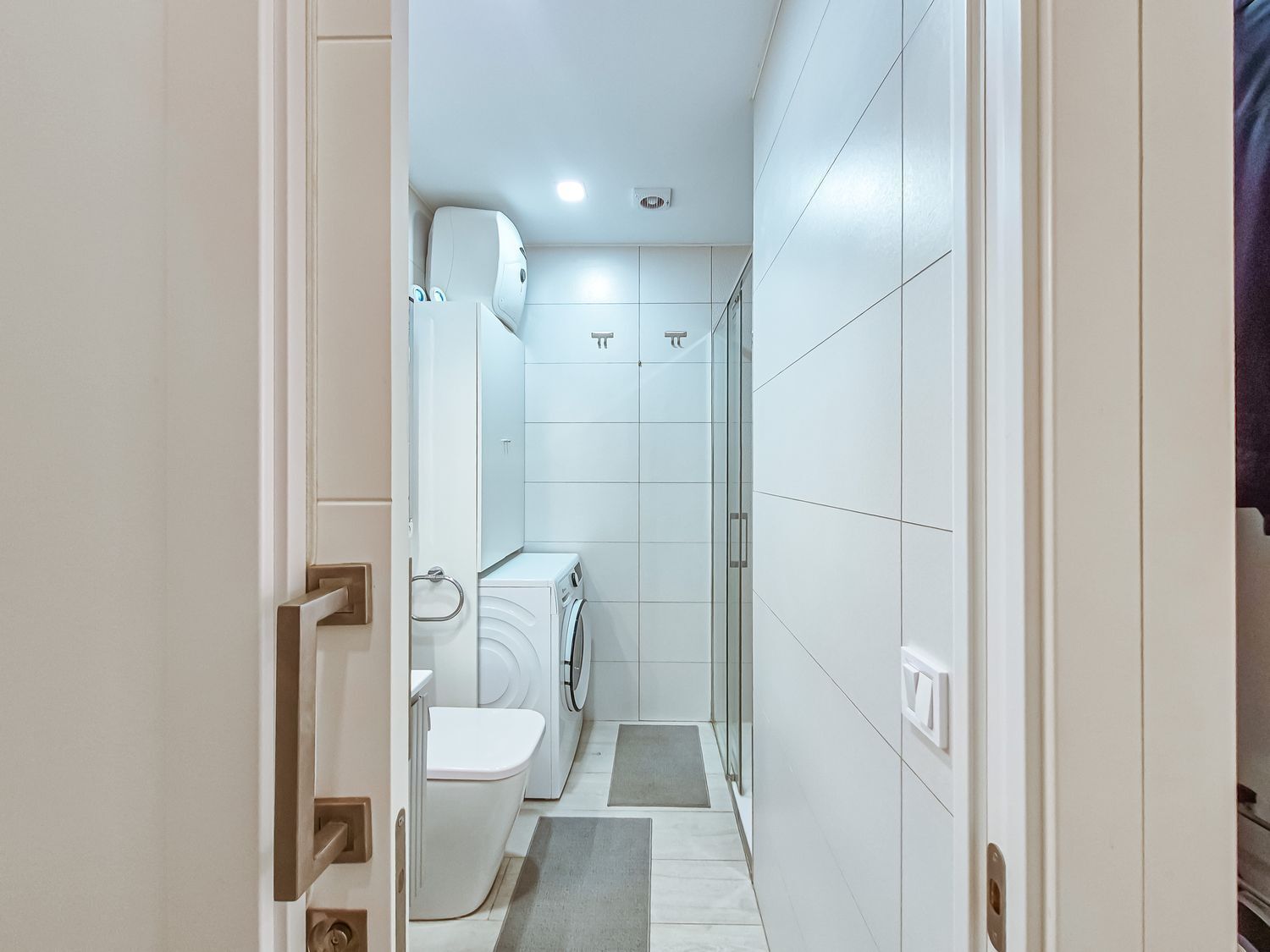 Pisos-Venta-Las Palmas de Gran Canaria-1838880-Foto-31