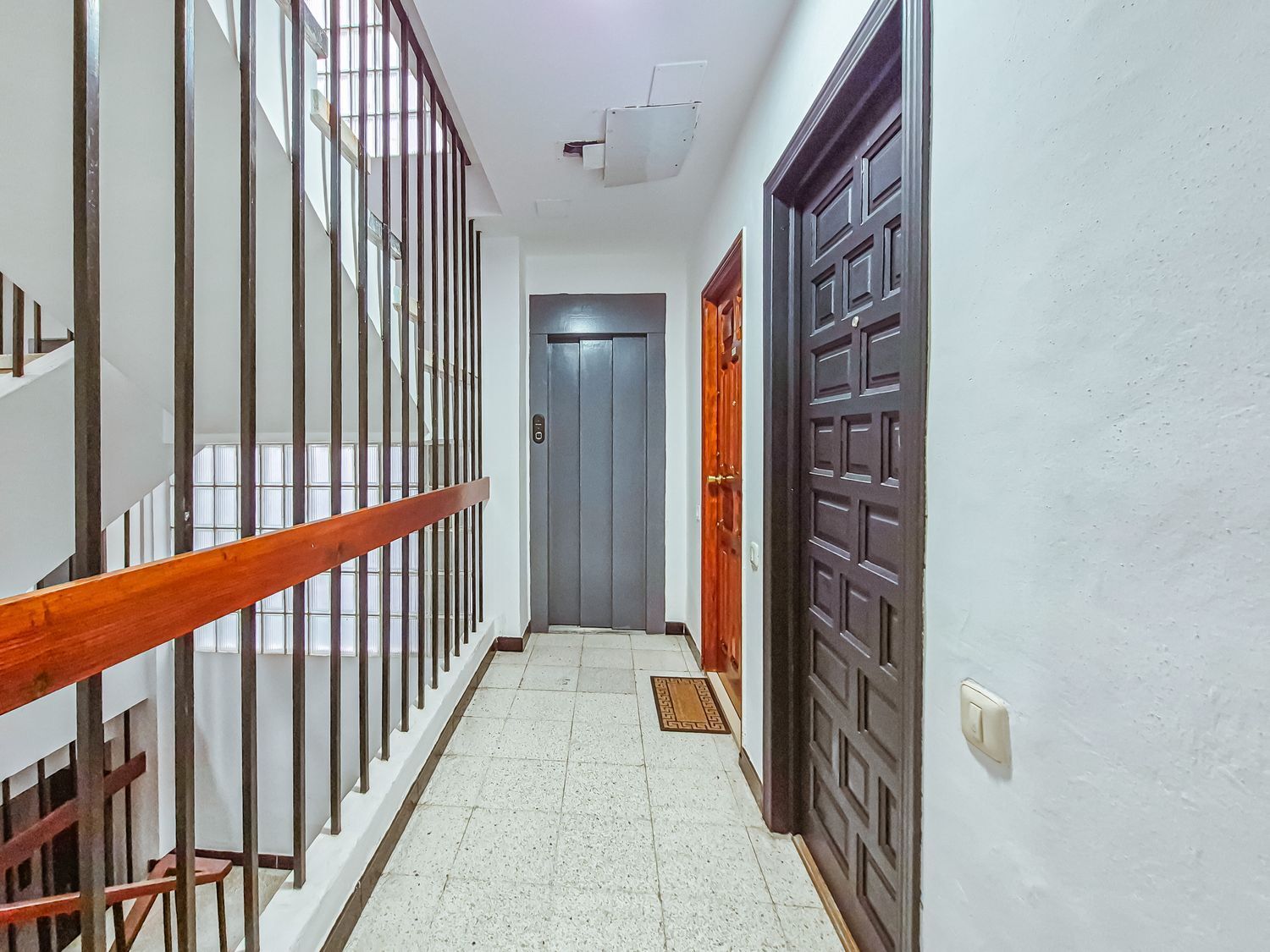 Pisos-Venta-Las Palmas de Gran Canaria-1838880-Foto-32