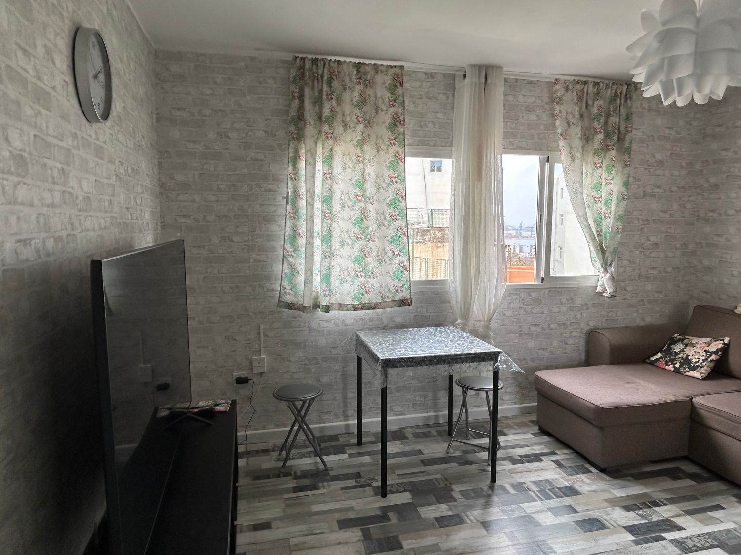Pisos-Venta-Las Palmas de Gran Canaria-1838877-Foto-4