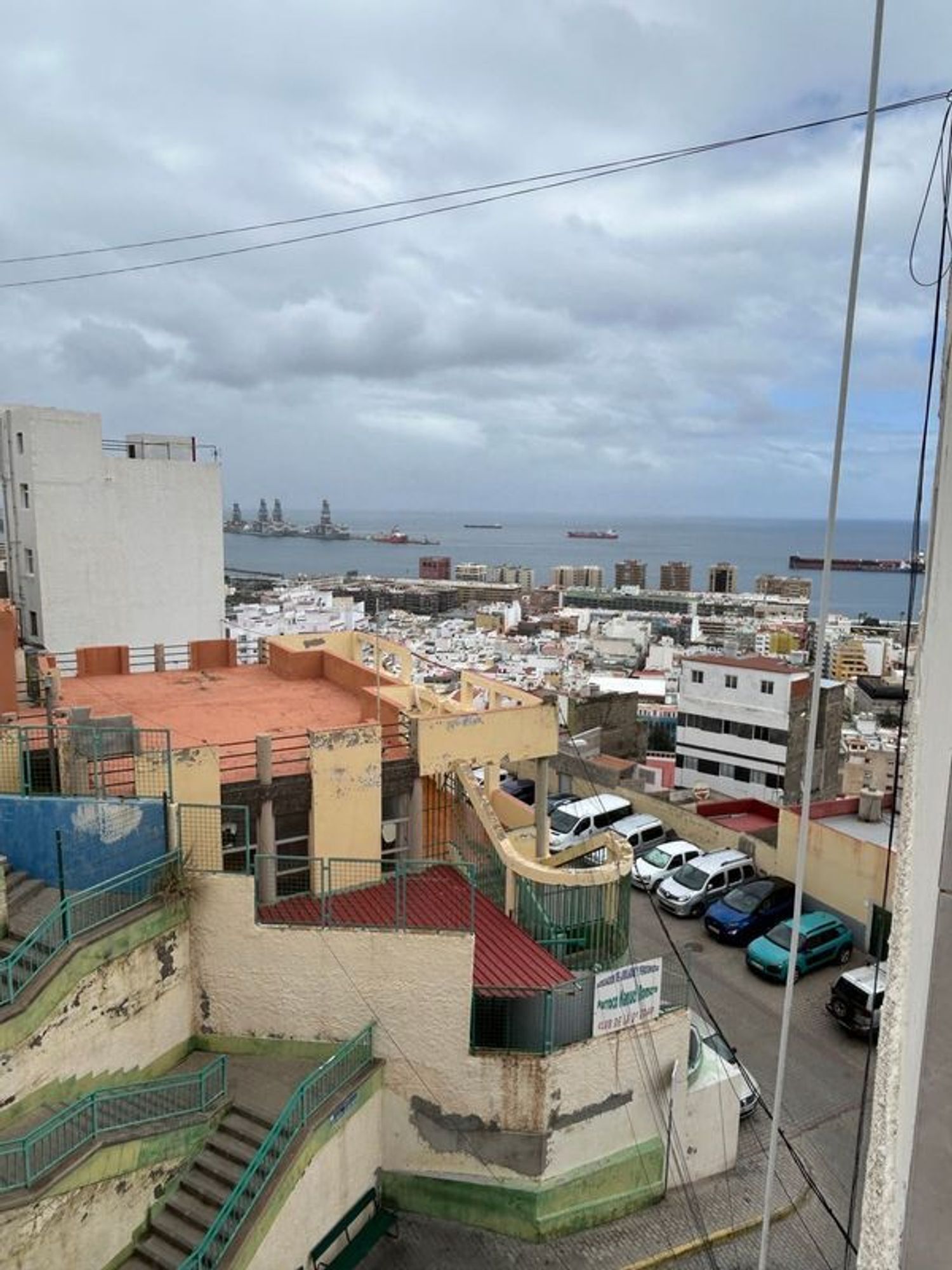 Pisos-Venta-Las Palmas de Gran Canaria-1838877