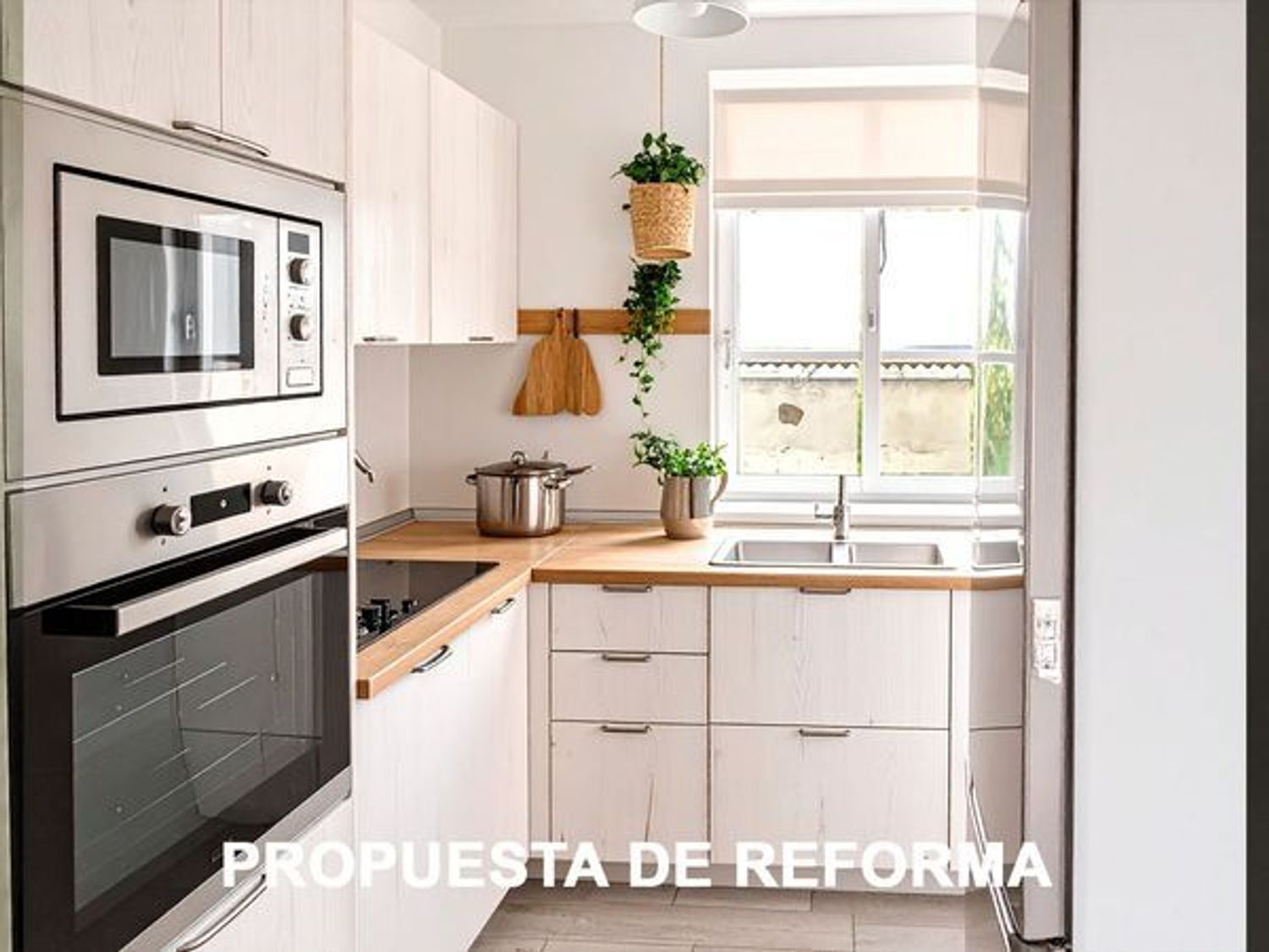 Pisos-Venta-Las Palmas de Gran Canaria-1838877-Foto-6