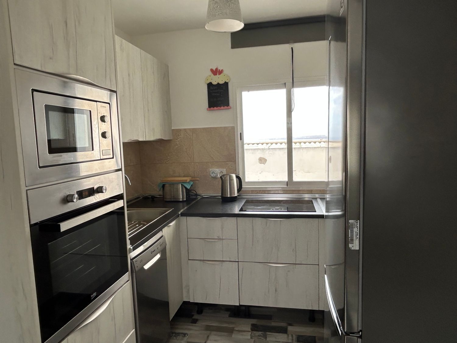 Pisos-Venta-Las Palmas de Gran Canaria-1838877-Foto-7