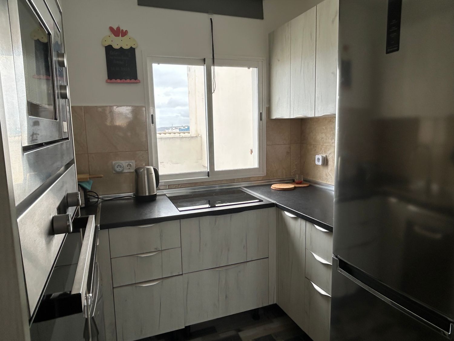 Pisos-Venta-Las Palmas de Gran Canaria-1838877-Foto-8