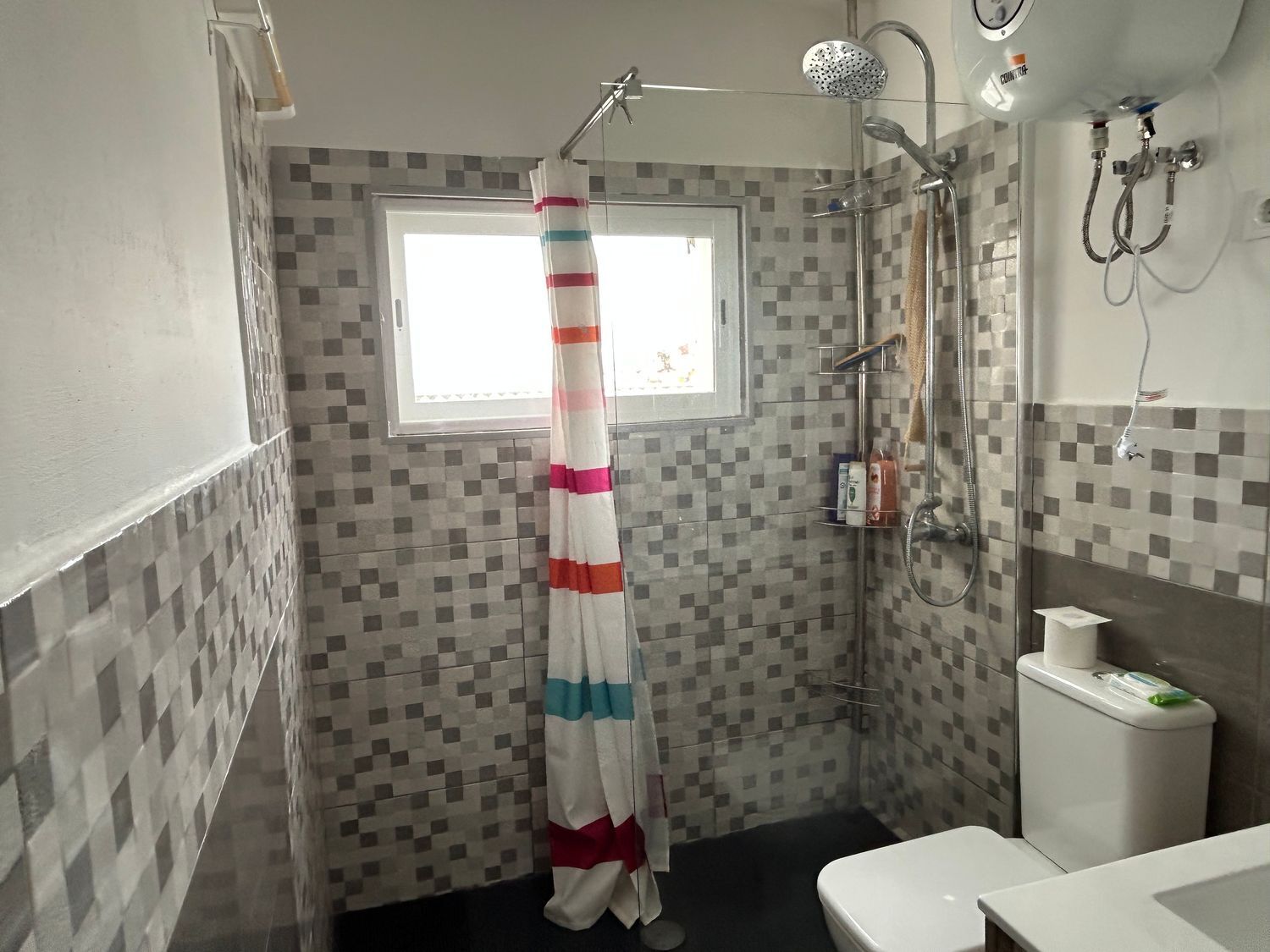 Pisos-Venta-Las Palmas de Gran Canaria-1838877-Foto-10