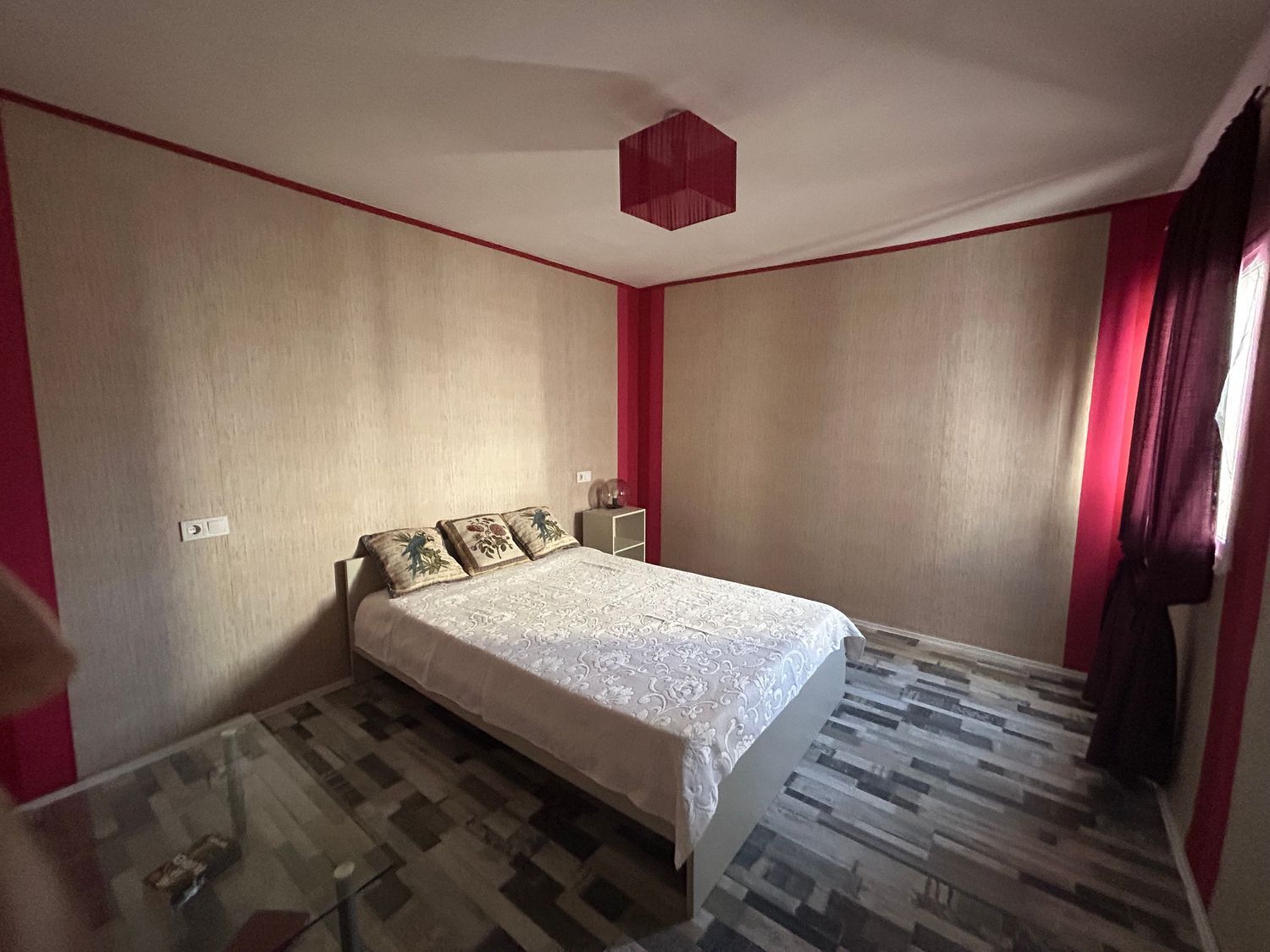 Pisos-Venta-Las Palmas de Gran Canaria-1838877-Foto-15