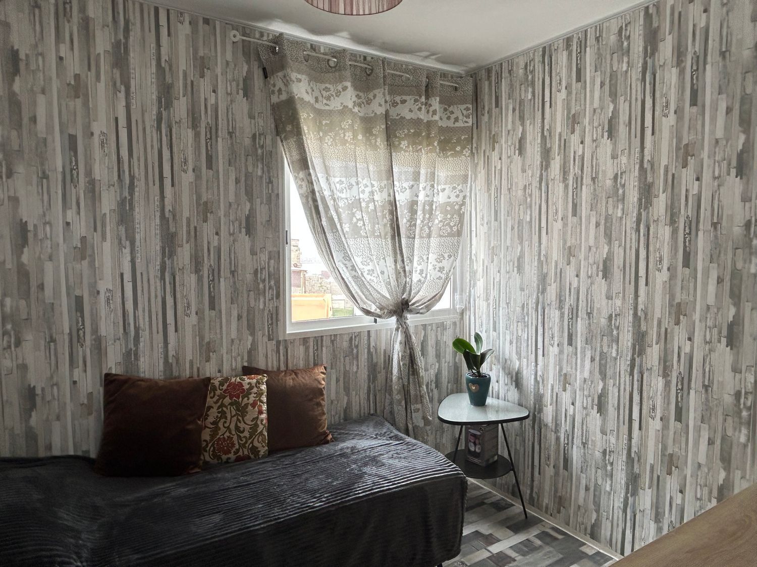 Pisos-Venta-Las Palmas de Gran Canaria-1838877-Foto-12